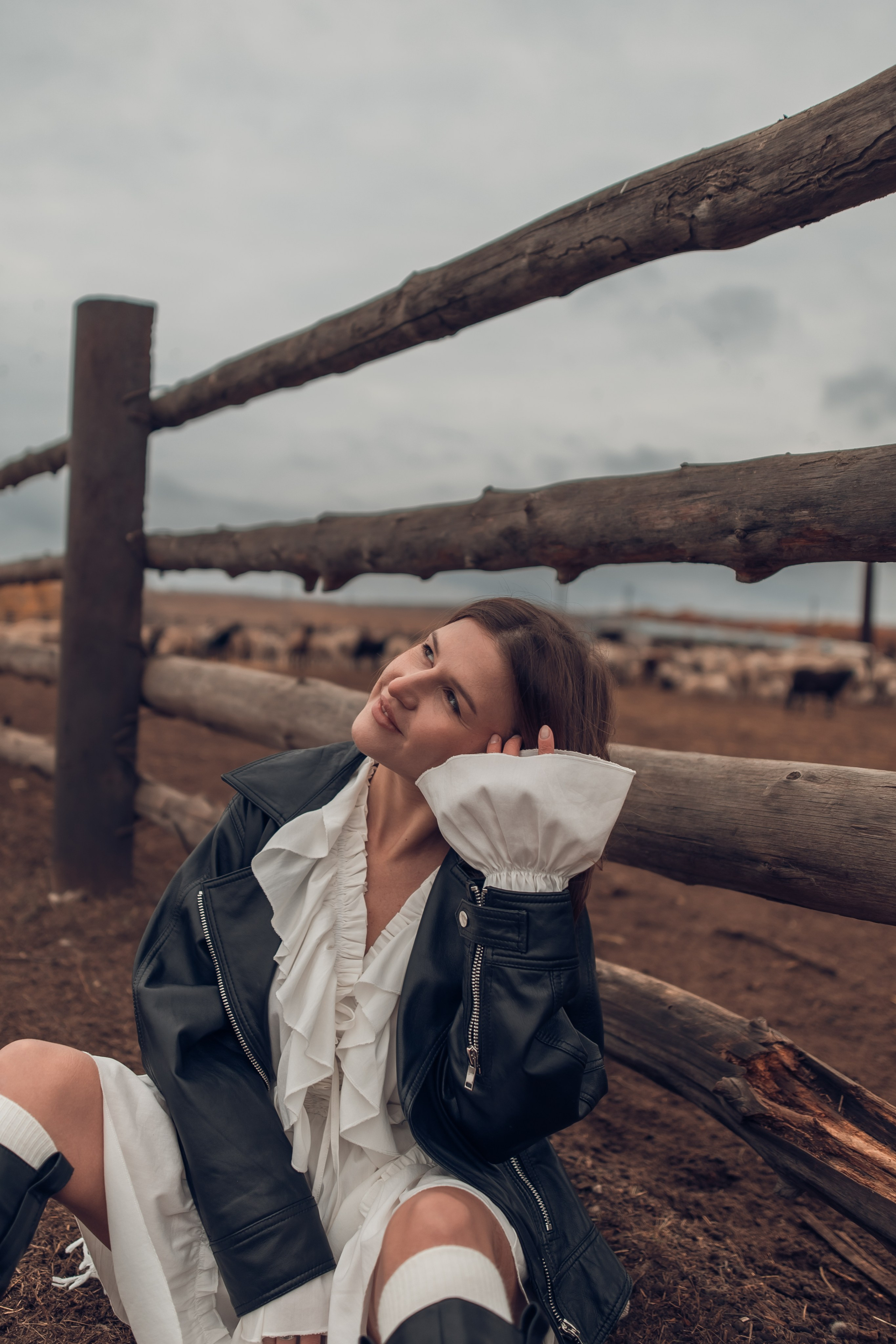 Anastacia. Главная