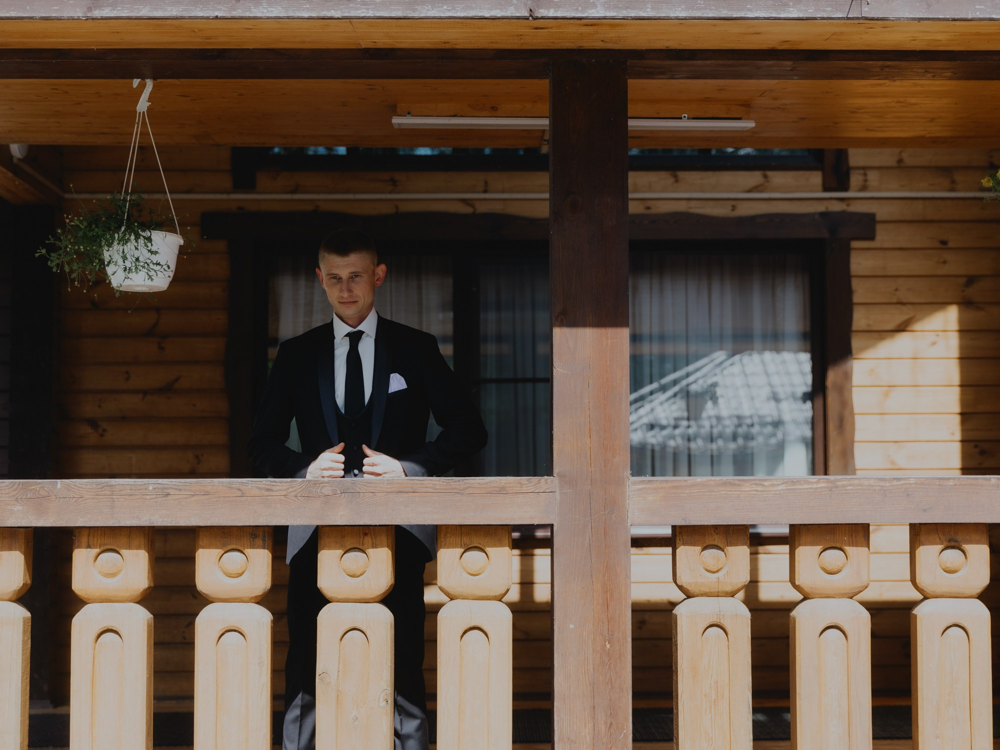 Екатерина и Николай (полный день). Свадебные фотографы в Гомеле и Минске Сергей и Анастасия Фещенок