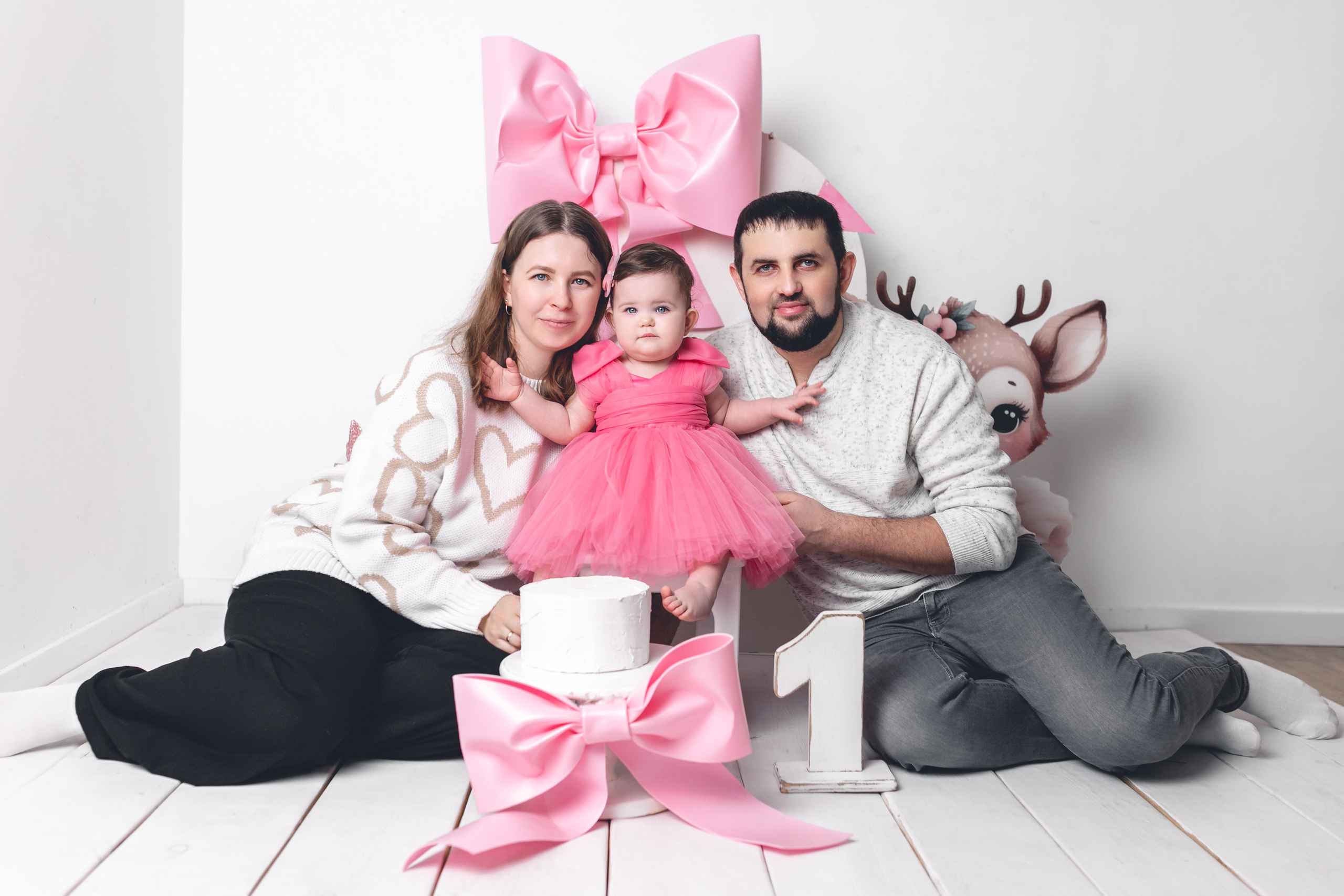 Детские фотосессии в студии Барнаул. Фотограф новорожденных в г. Барнаул Ренпенинг Катерина