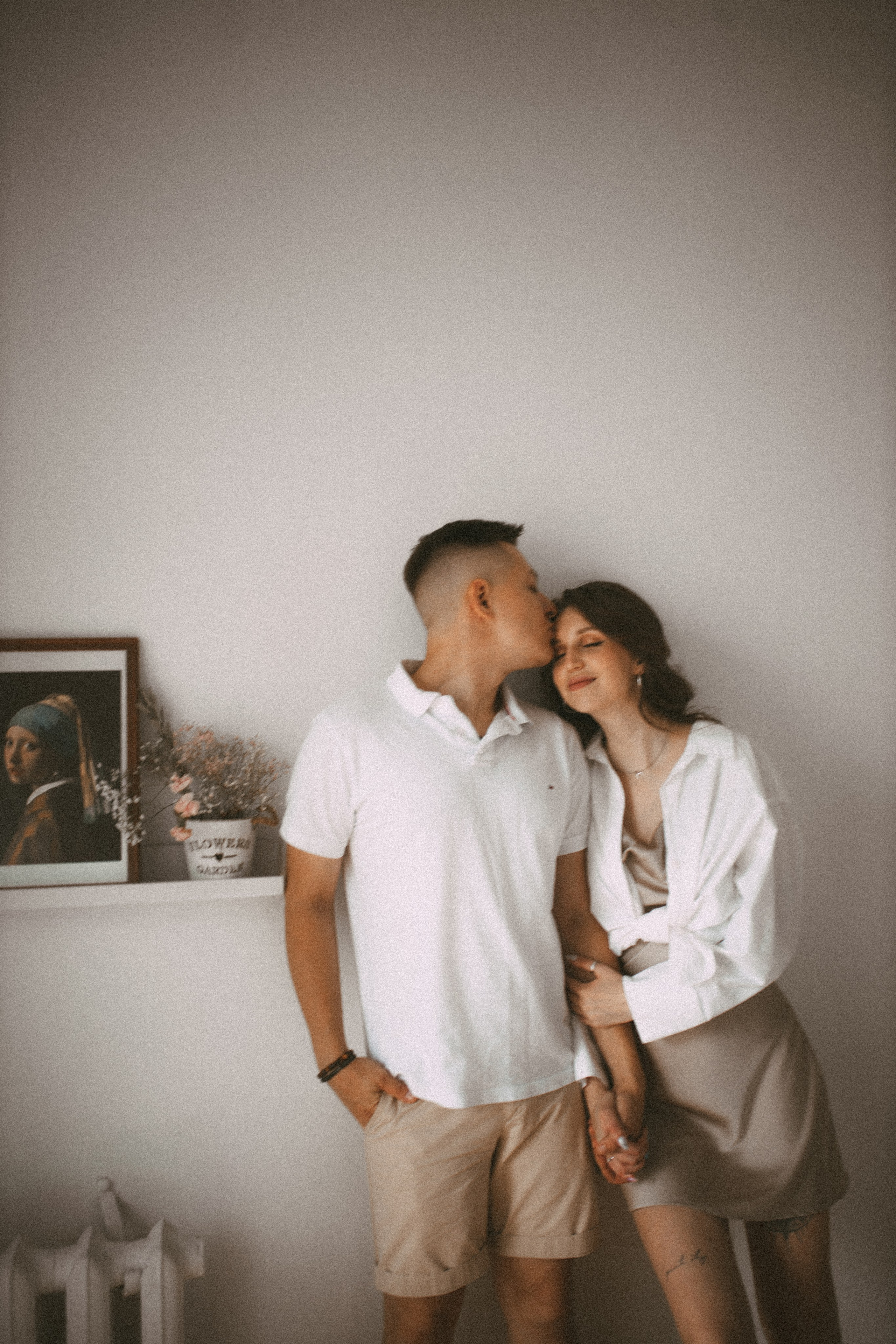 А & А | Москва. Фотограф Екатерина Амбрушкевич