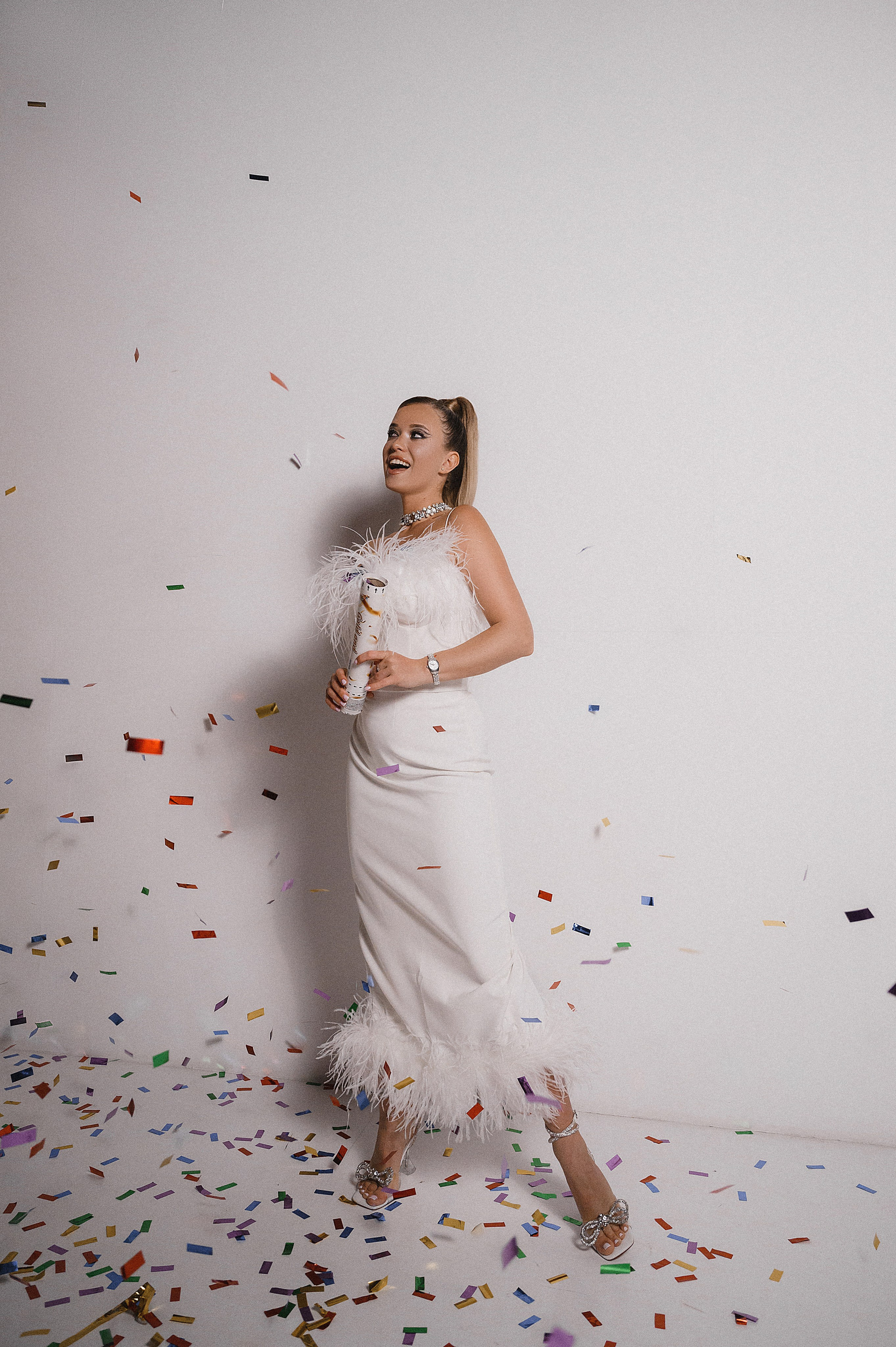 Кристина. Свадебный фотограф и видеограф