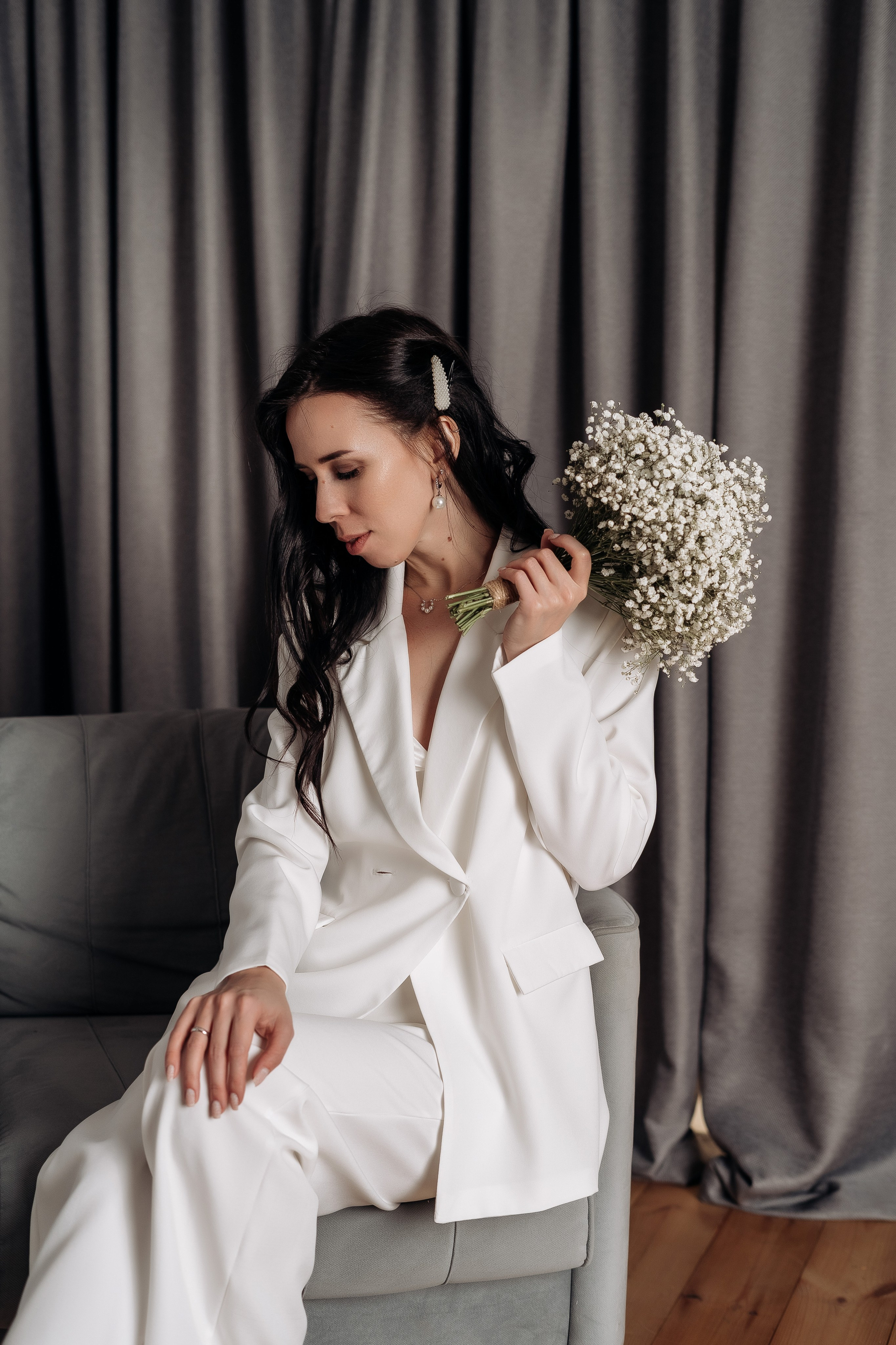 Свадебная фотосессия камышин. Семейный фотограф СПб Анастасия Василь. Фотосессия на годик