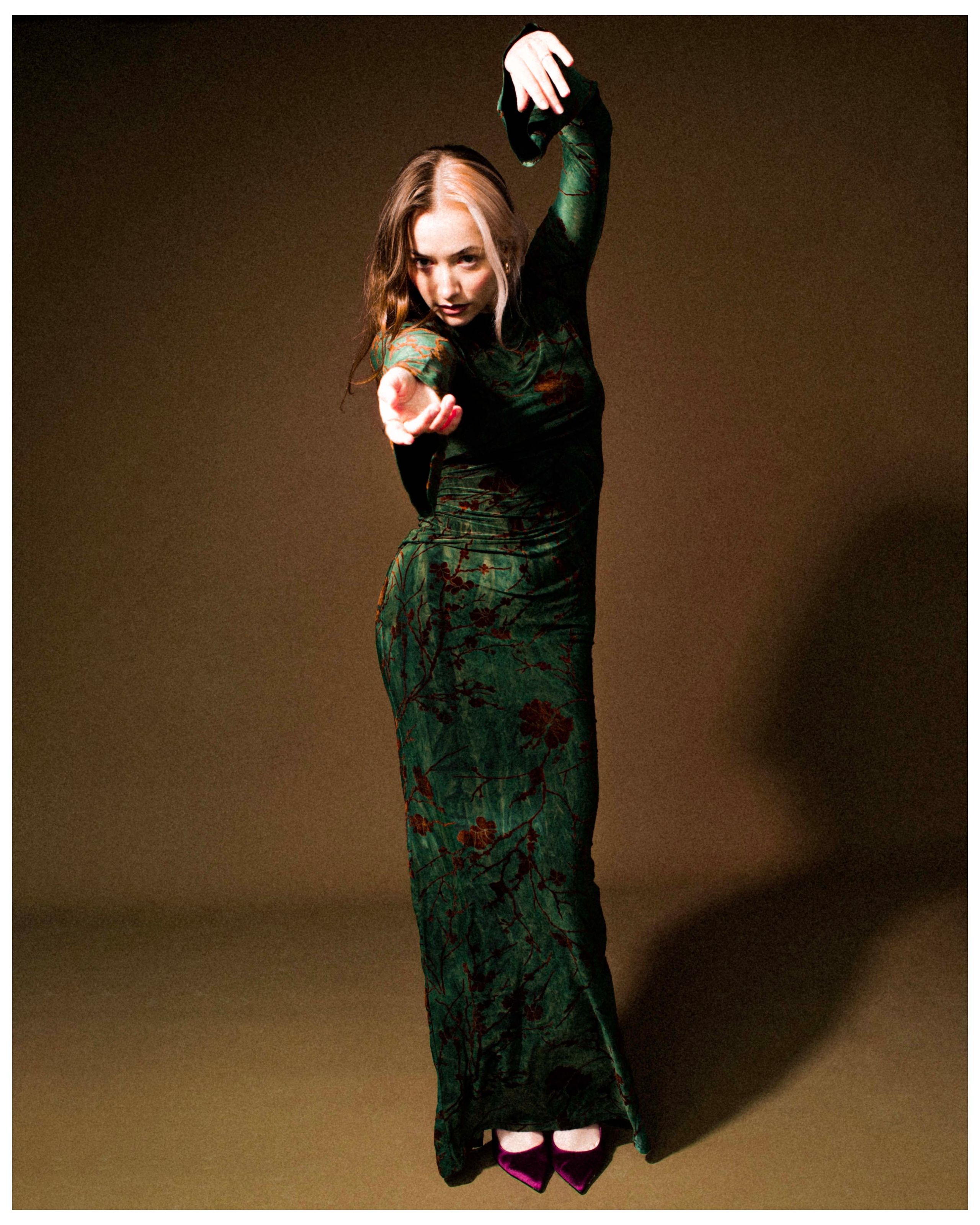 LIZA HALDO. Женский фотограф Минск