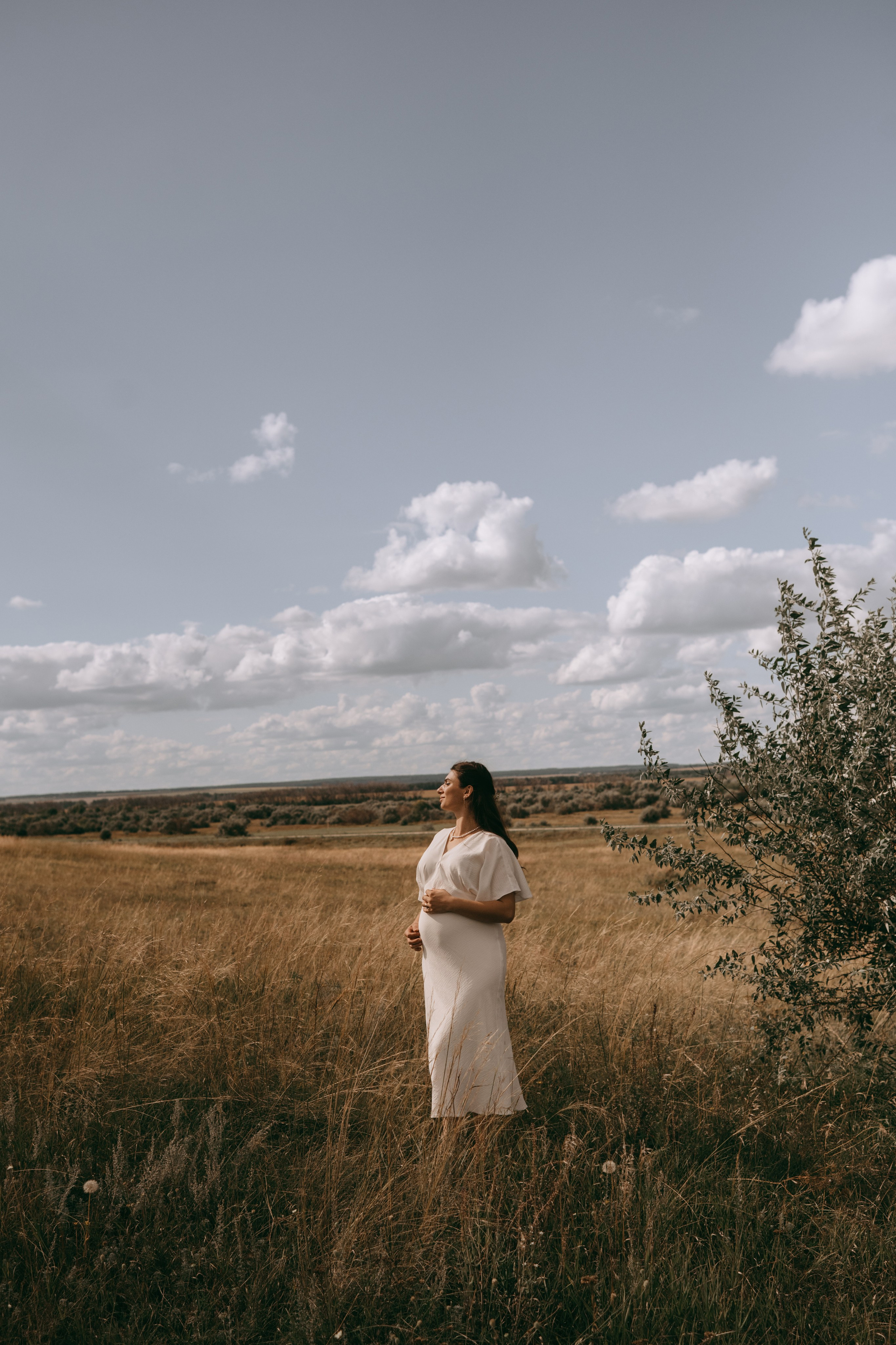 Давид Бурастан и Оганес. Свадебный и семейный фотограф в Самаре Головань Наталья