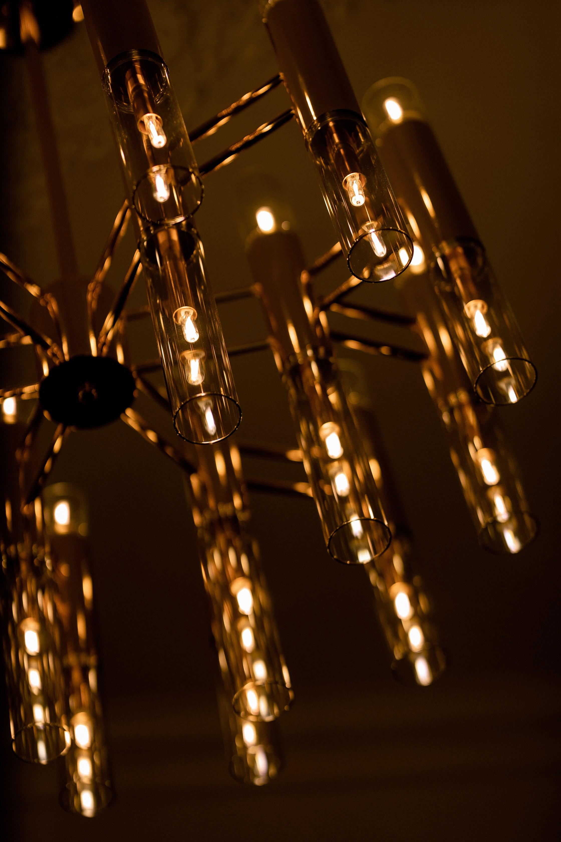 Станислав и Ангелина. Свадебный и семейный фотограф в Орша