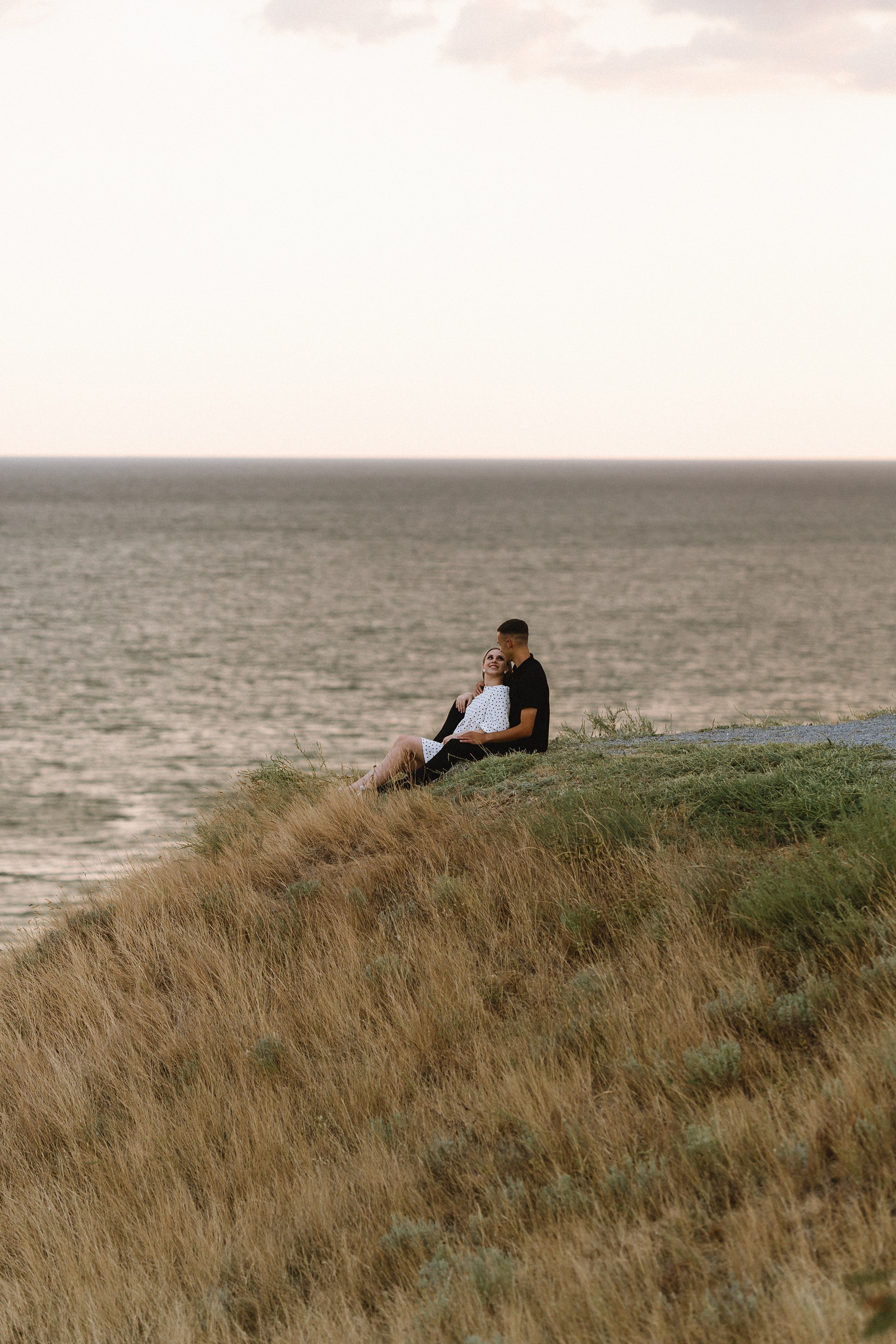 A&M. Фотограф Москва. Екатерина Дударевич