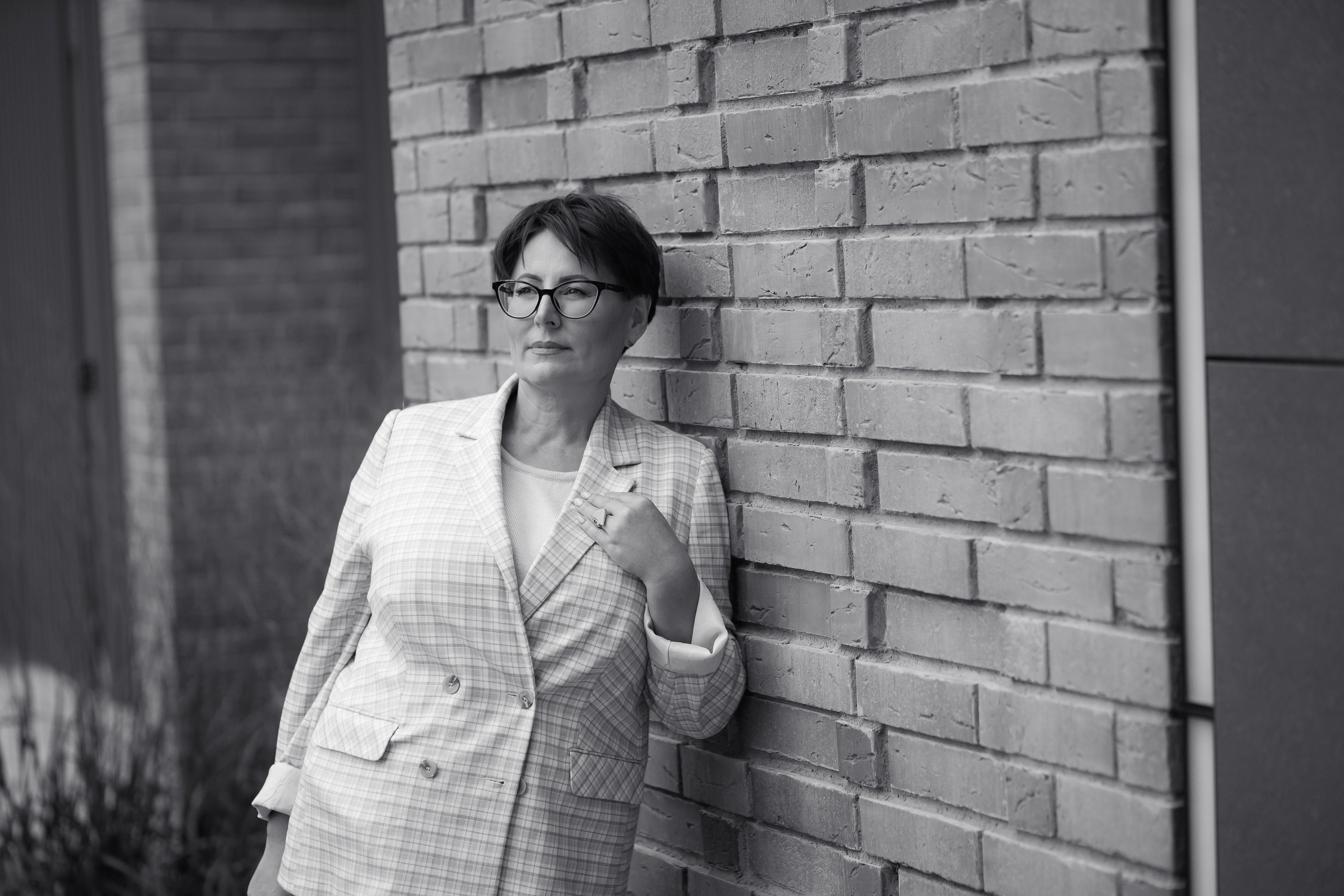 ПРИМЕР: Фотопрогулка. Все фото. Профессиональный фотограф в Ижевске Леша Петров