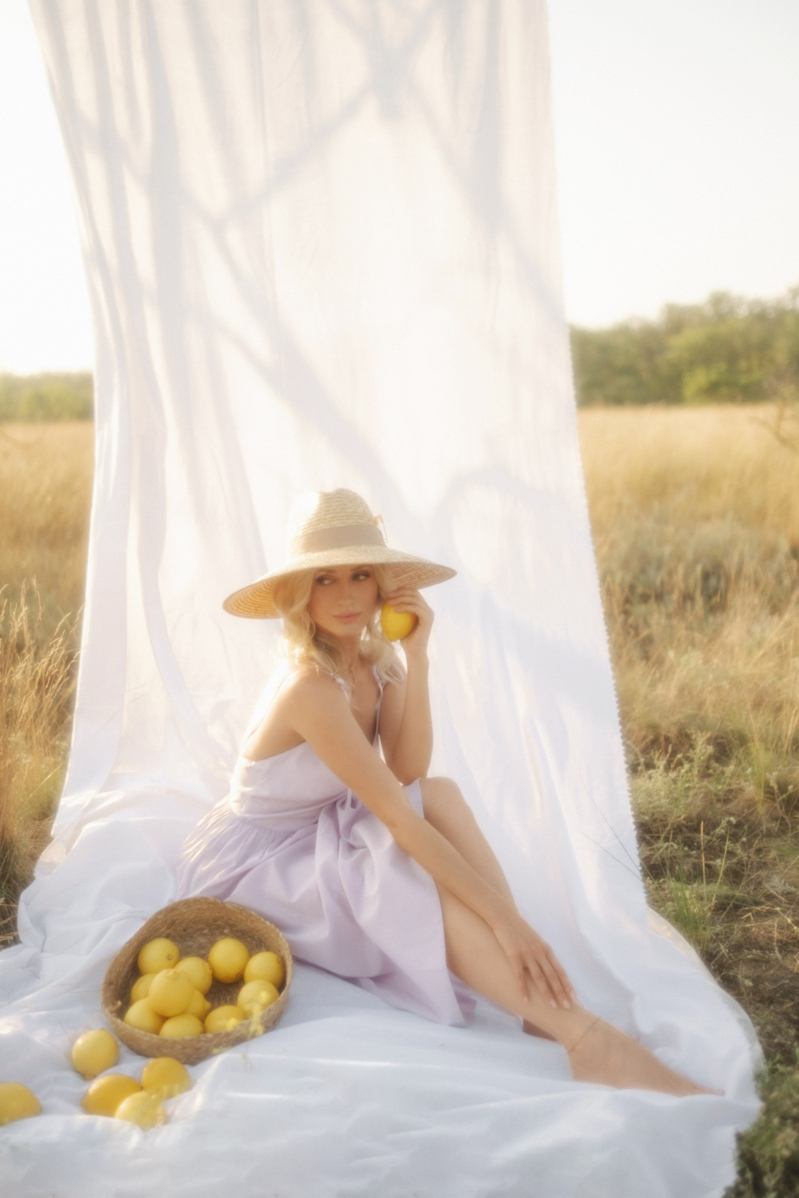 Алиса. Антонина Мезинова фотограф Михайловка и Волгоград