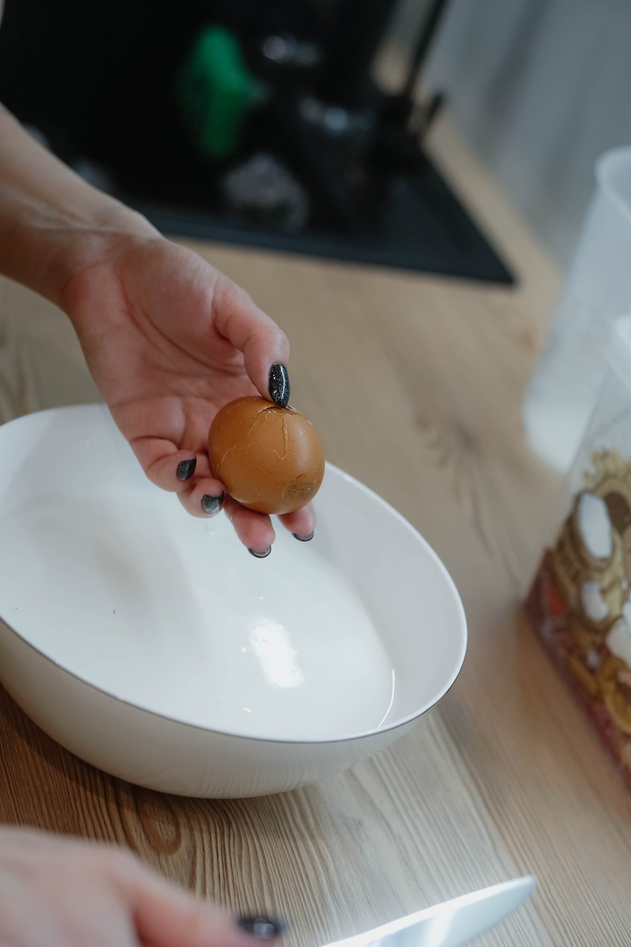 Масленица с теплом. Фотограф Санкт-Петербург