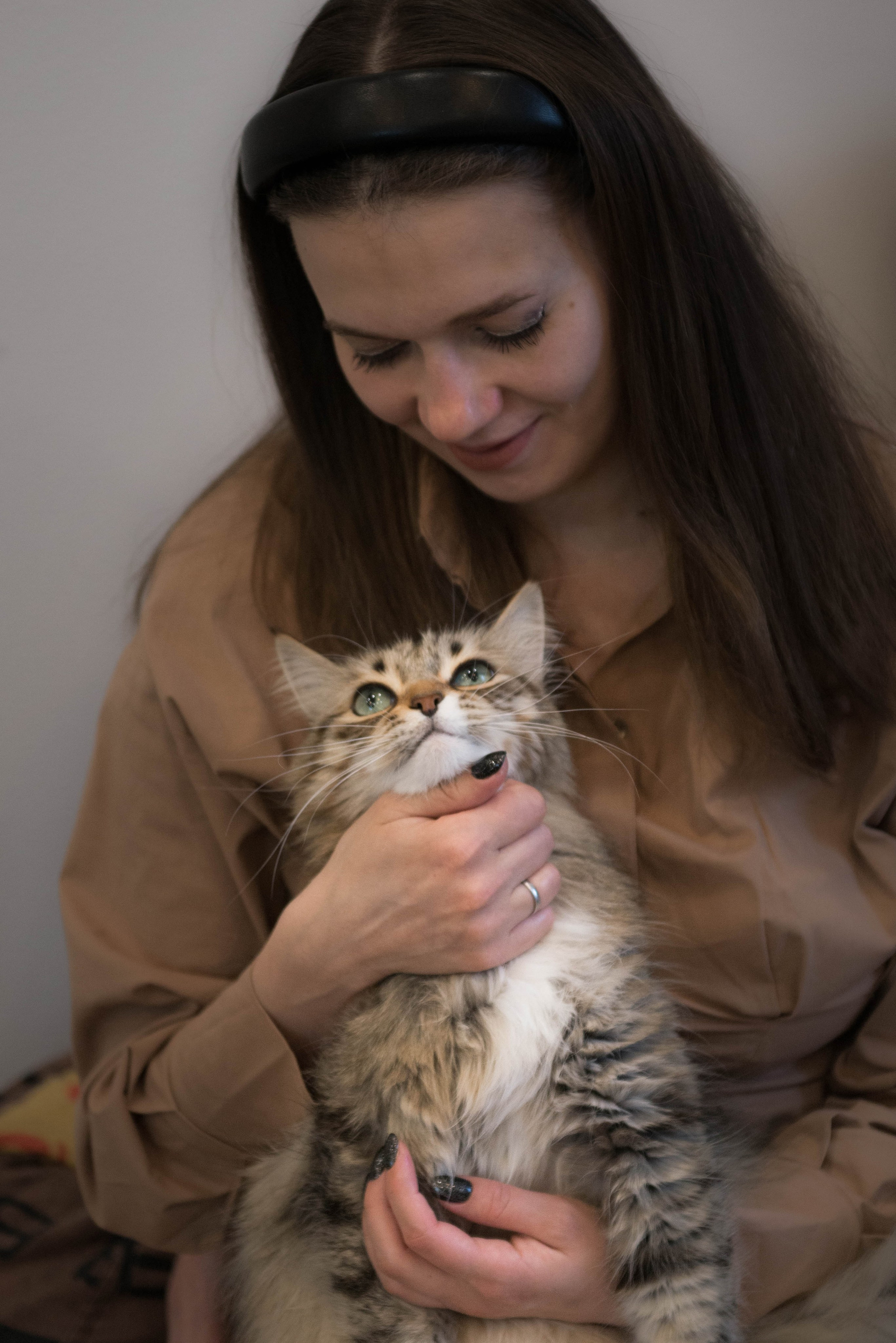 Масленица с теплом. Фотограф Санкт-Петербург