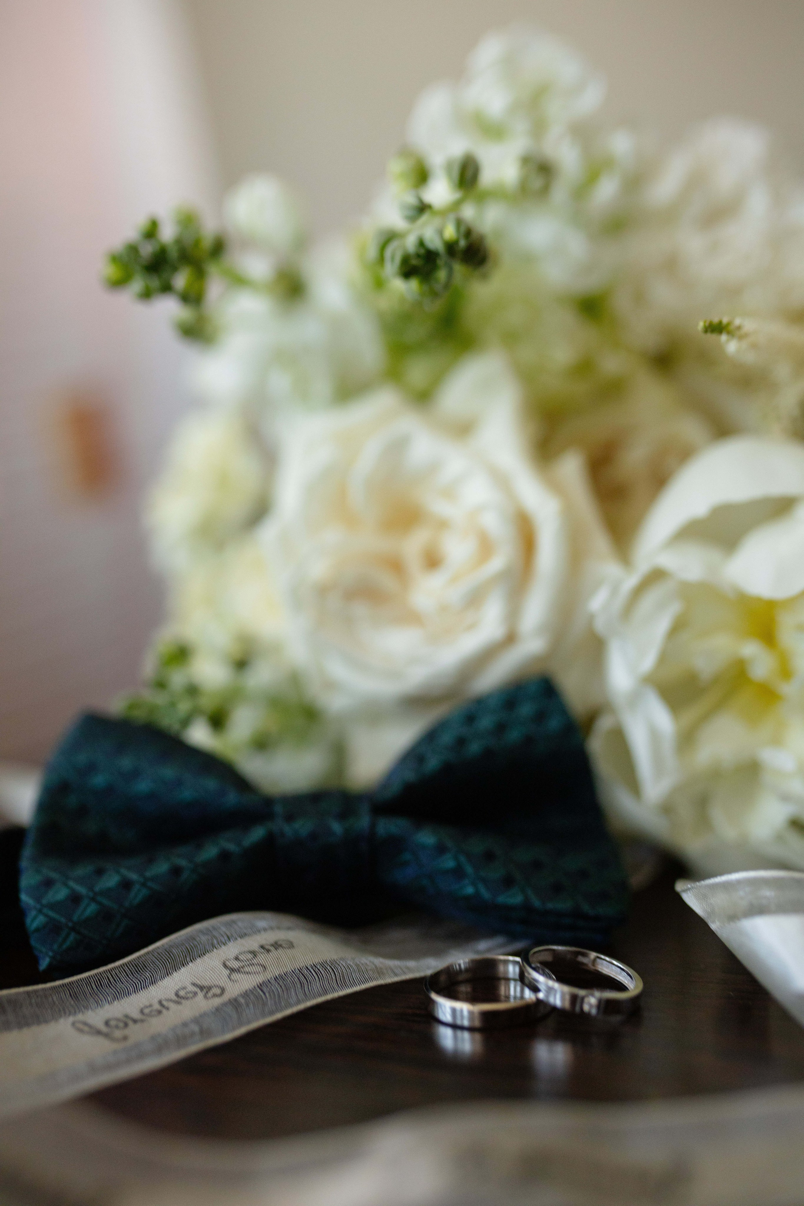 Алиса и Лев. Свадебный фотограф в Барнауле Юлия Гербер