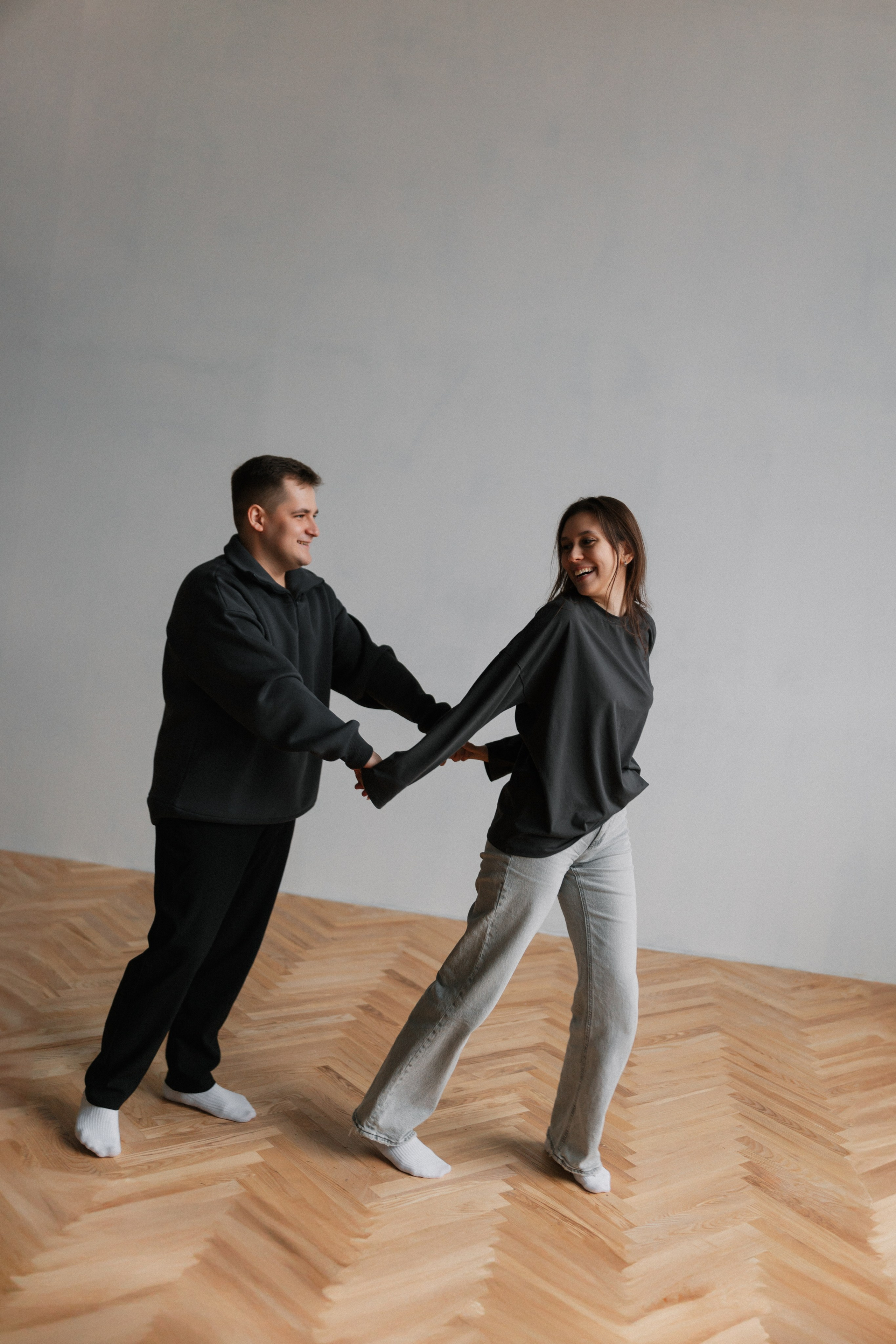 Данил и Юля. Ланемец Юлия — фотограф Волгоград/Волжский