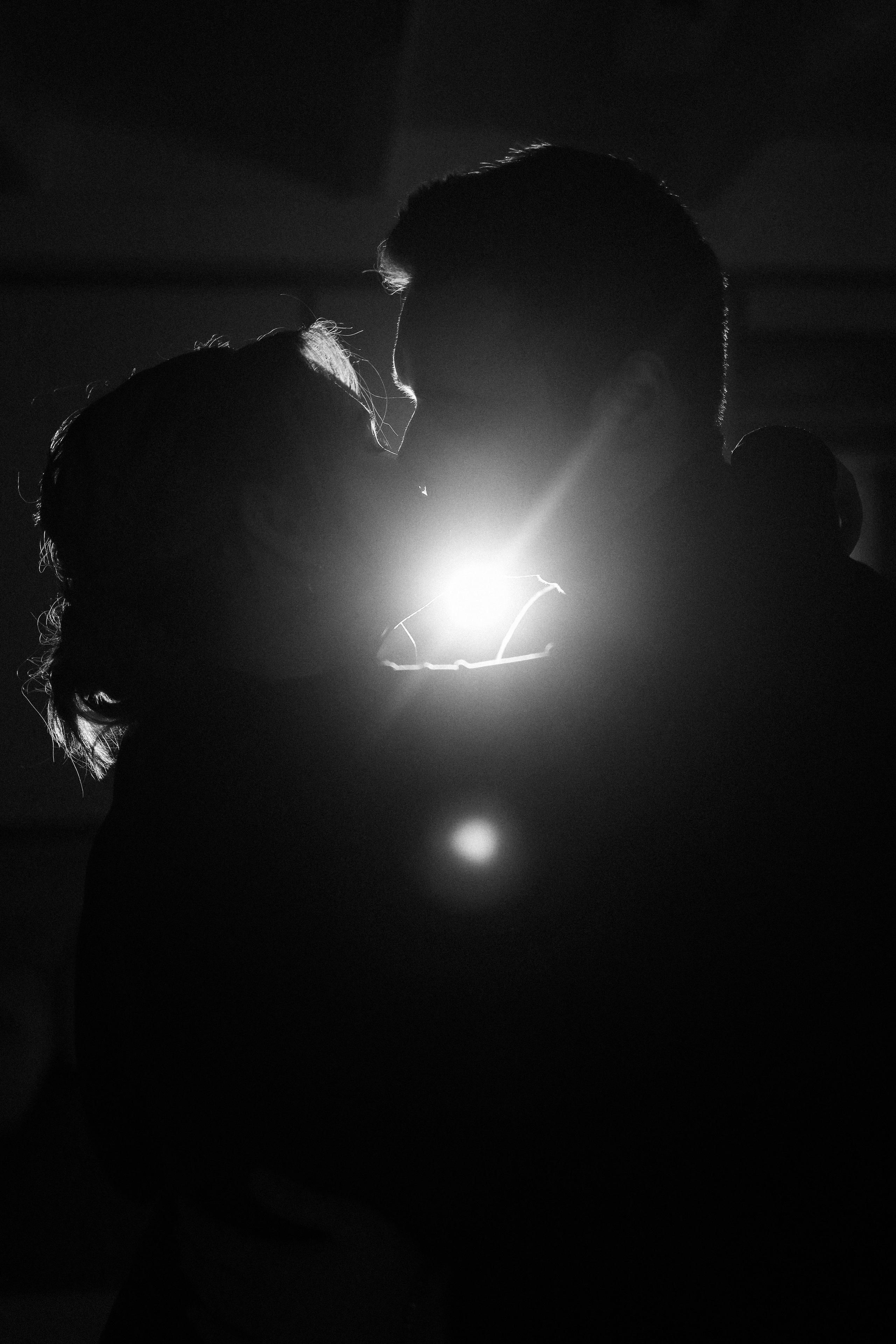 Женя и Максим. Семейный и lovestory фотограф в Москве Светлана Коняхина