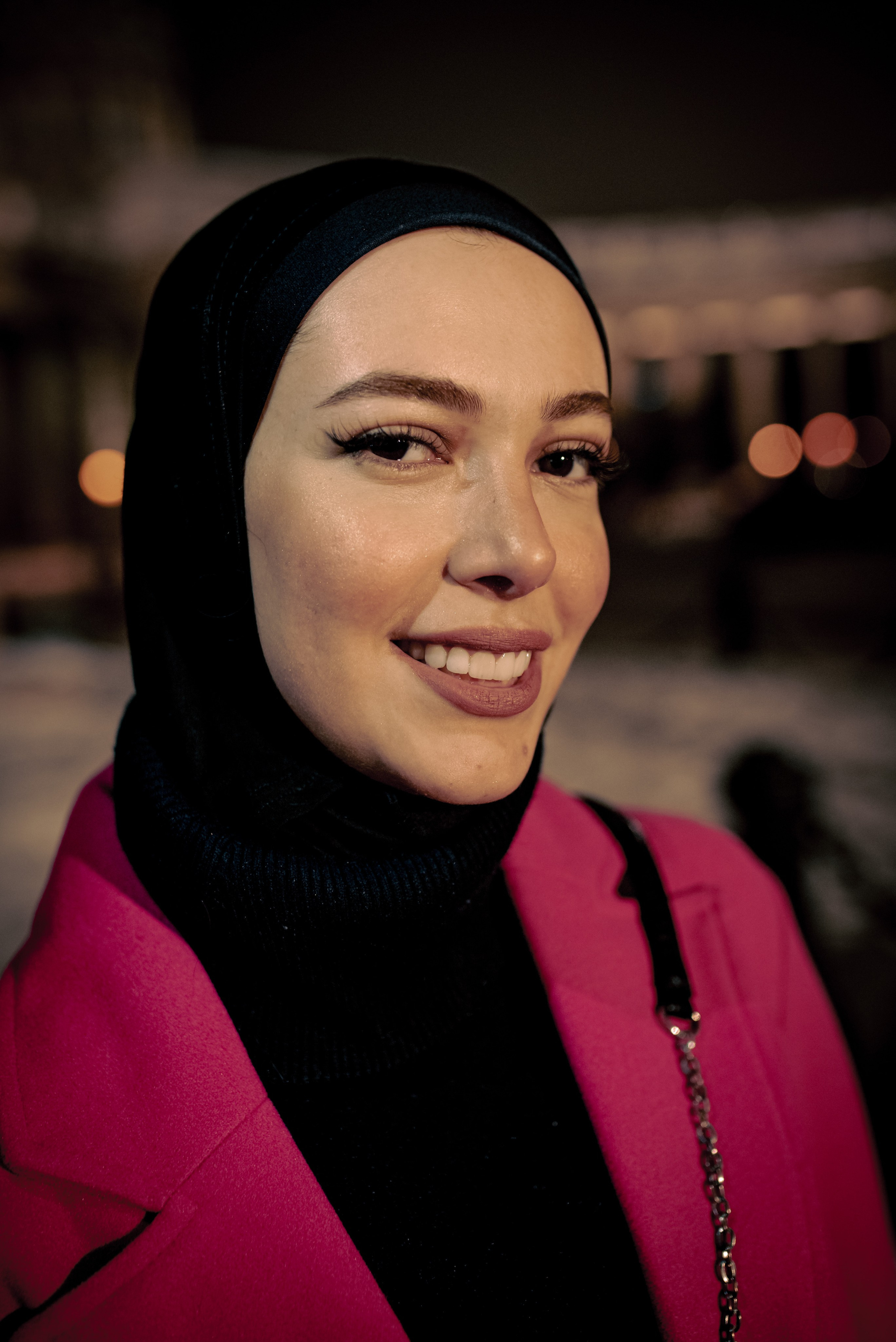 Лица Петербурга. Женский фотограф Крещение Венчание Москва Брянск