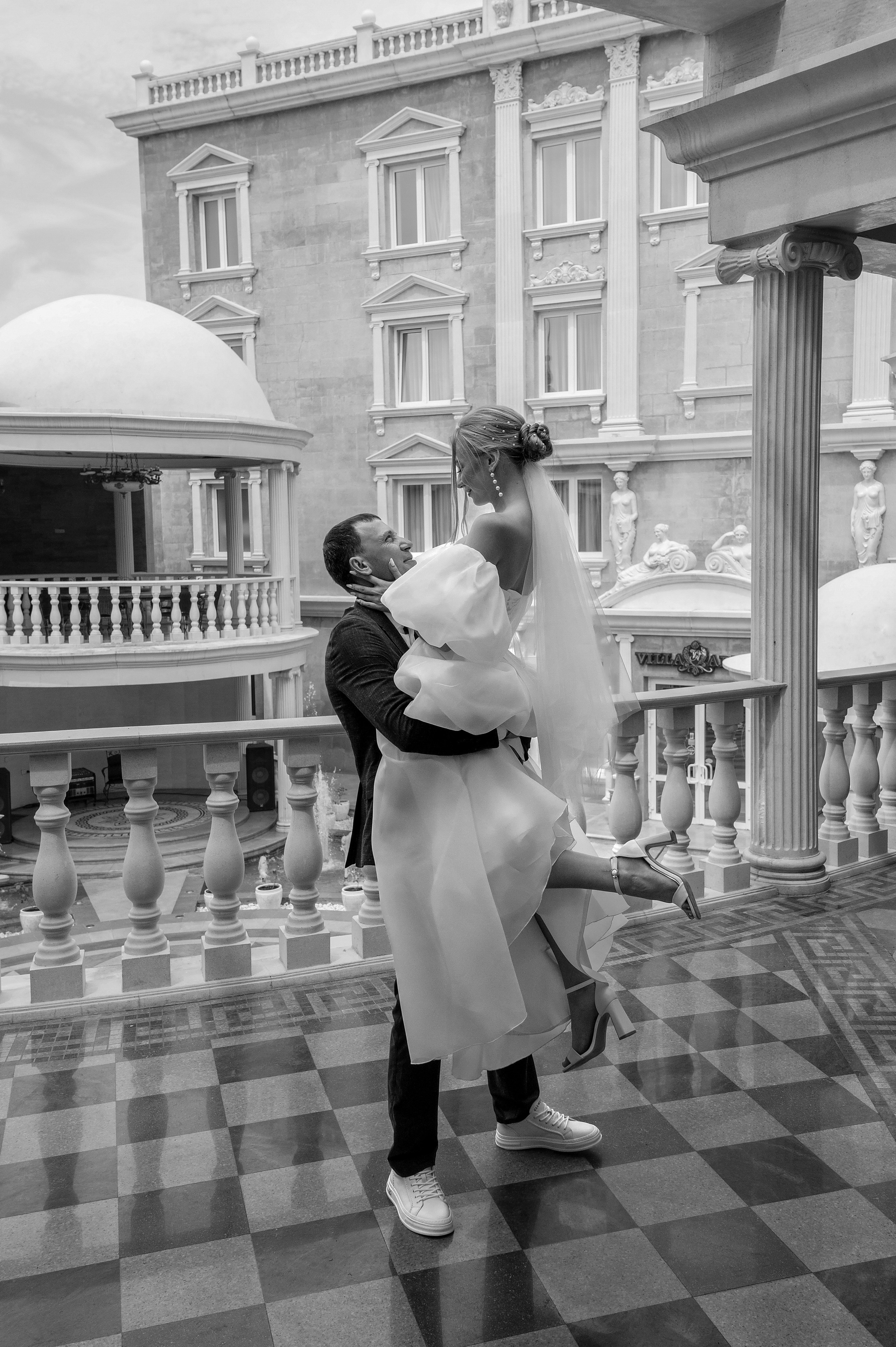 Свадебный фотограф в Находке Елена Белая. Свадебный и семейный фотограф в Находке и Владивостоке