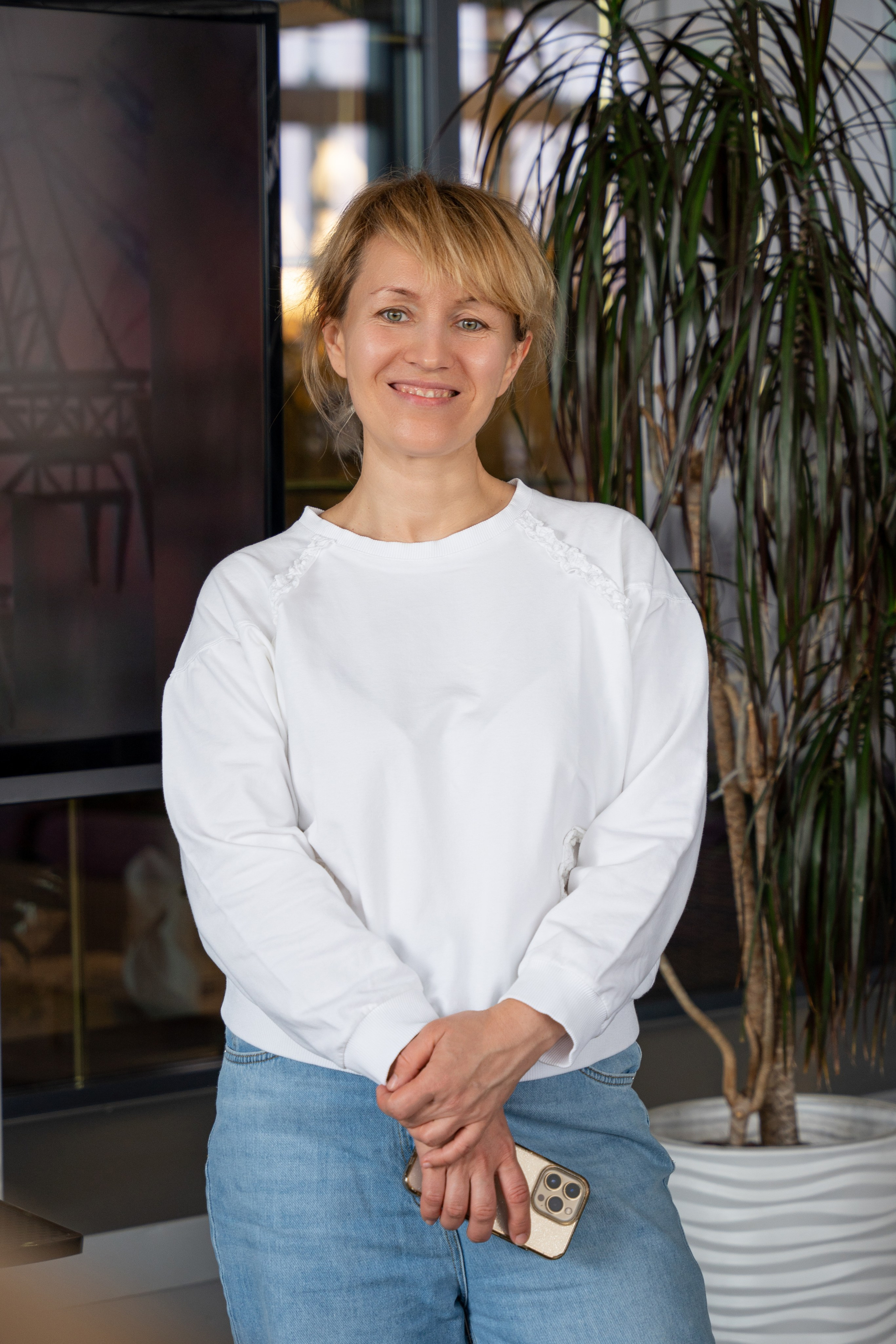 МАСТЕР-КЛАСС ДЛЯ ДЕТЕЙ. Фотограф на любое мероприятие