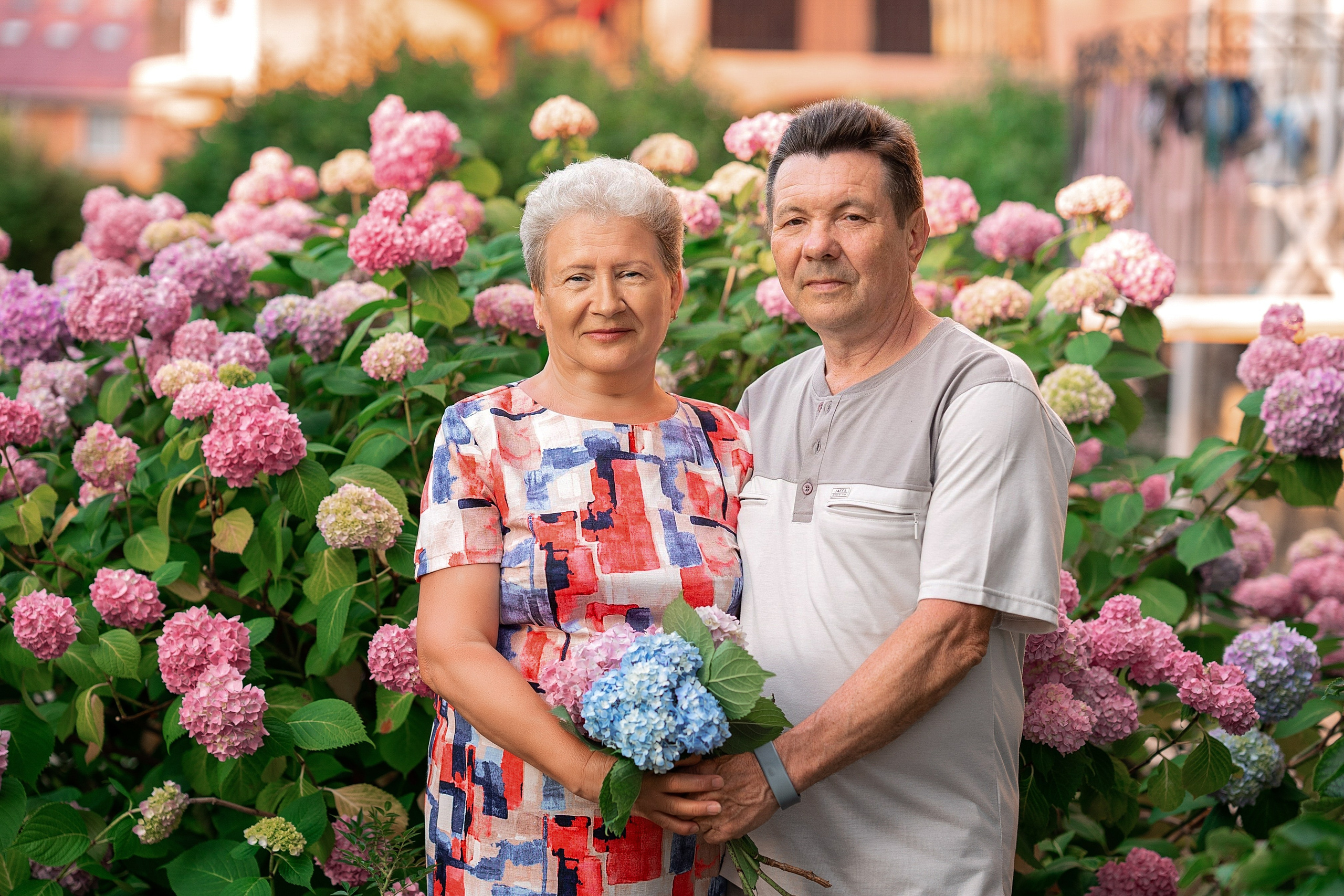 Family. Семейный и детский фотограф в Строгино Екатерина Кутузова