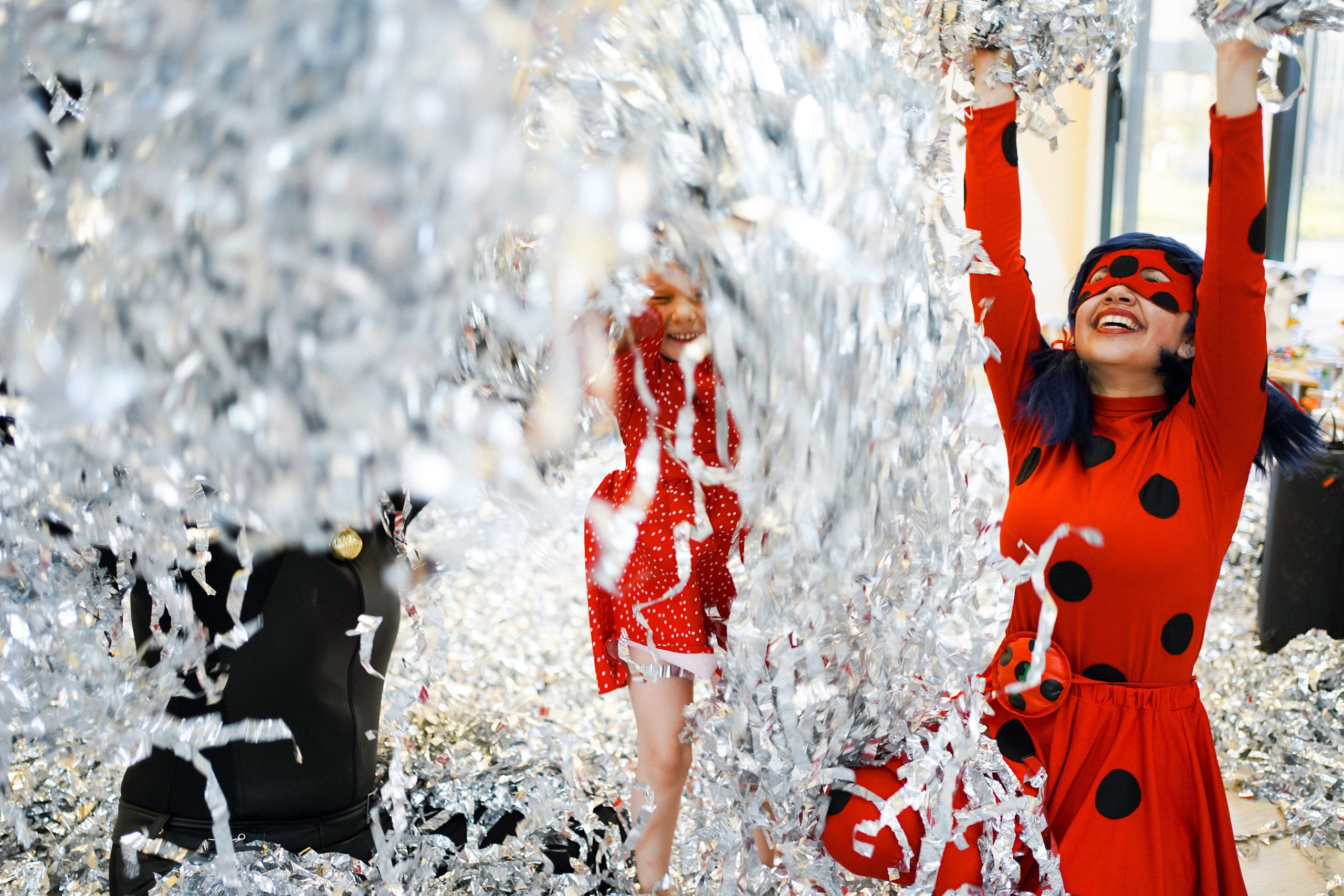 Агуша /день рождения/. Семейный и портретный фотограф в Екатеринбурге Yana Strok