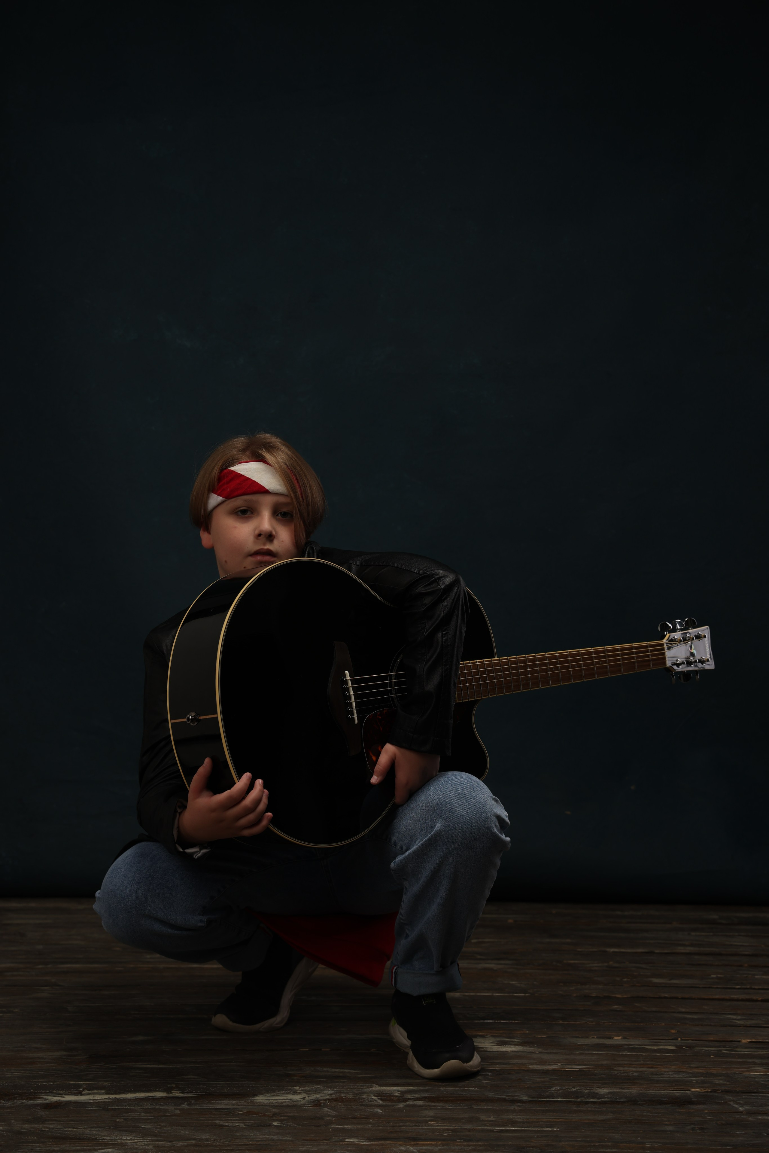 Дети. Екатерина Мох — Ваш семейный и детский фотограф в Москве и МО