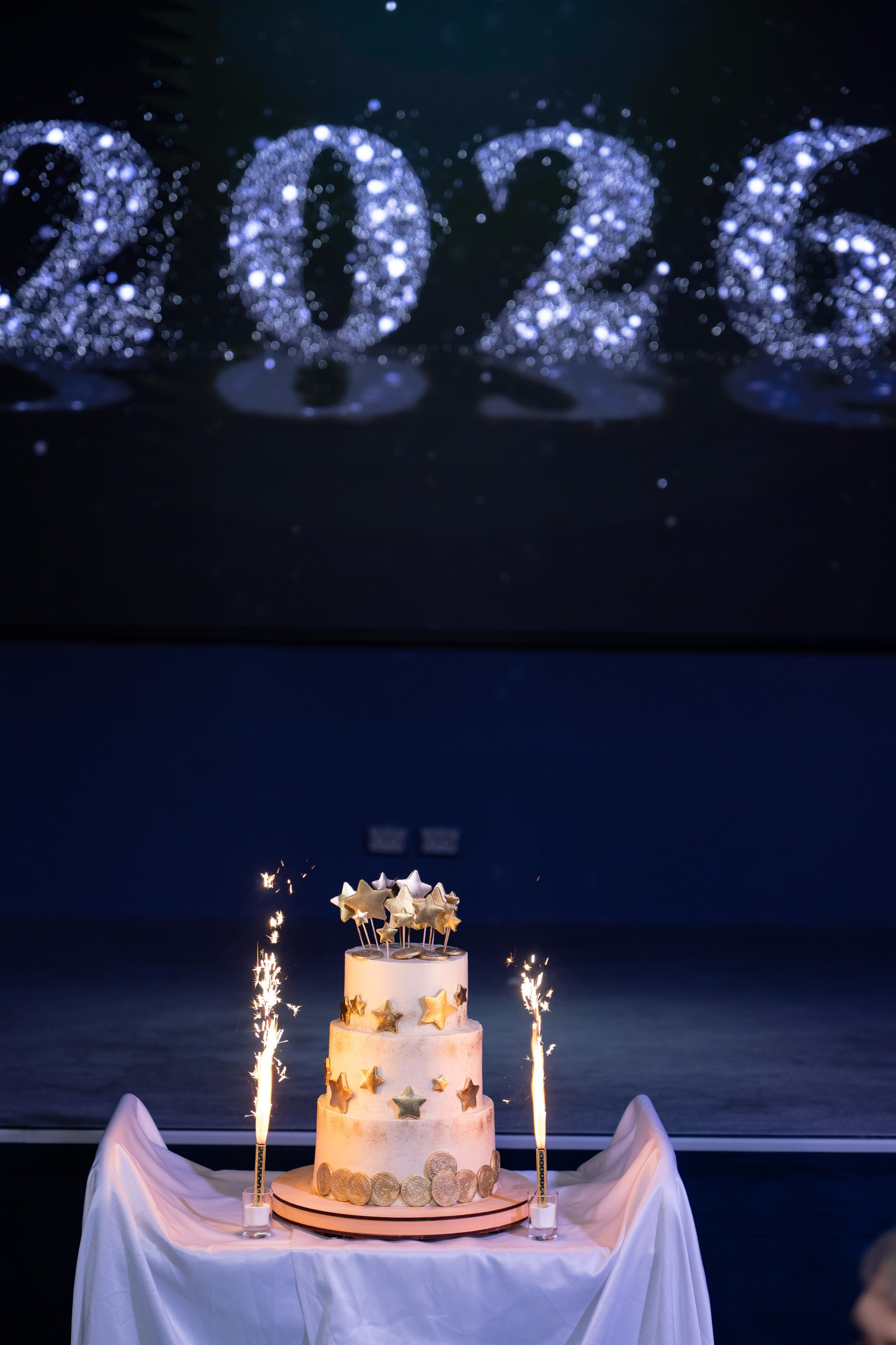 Новый год, comnata Mars. Андрей Сухинин репортажный свадебный фотограф Санкт-Петербург