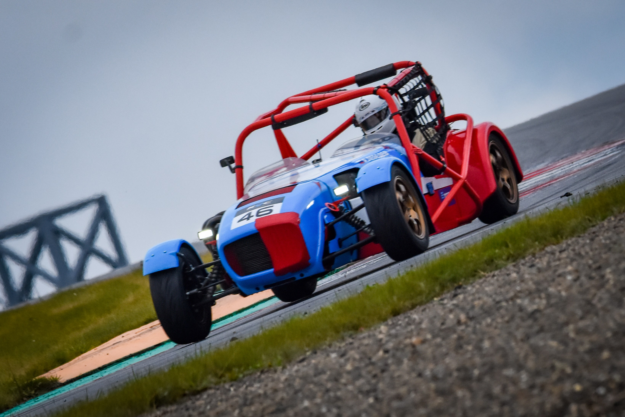 MRW — REC — 05.10.2024. AlexFecto — галереи фотографий