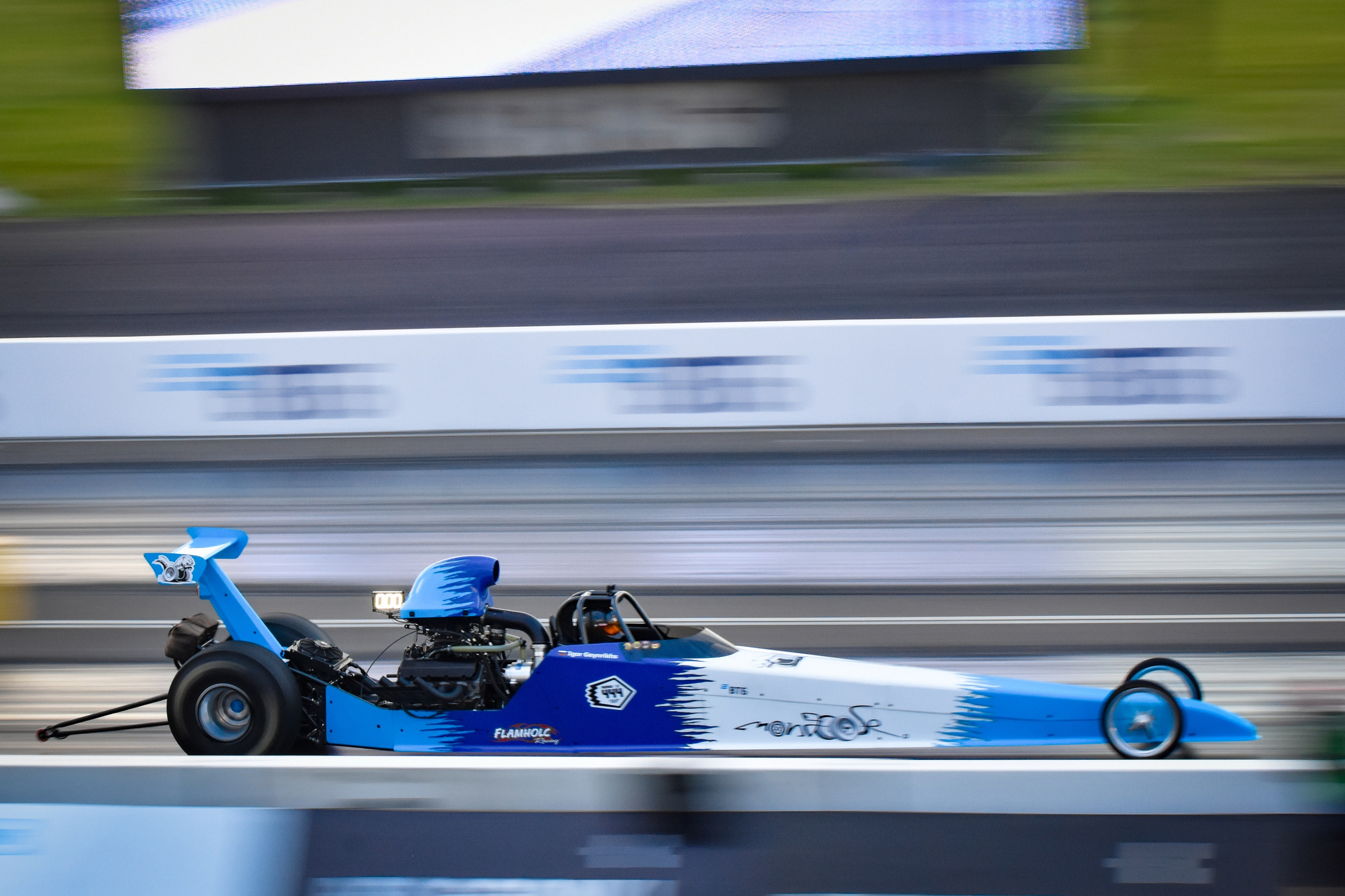 RDRC — 2 этап — 28-30.06.2024. AlexFecto — галереи фотографий