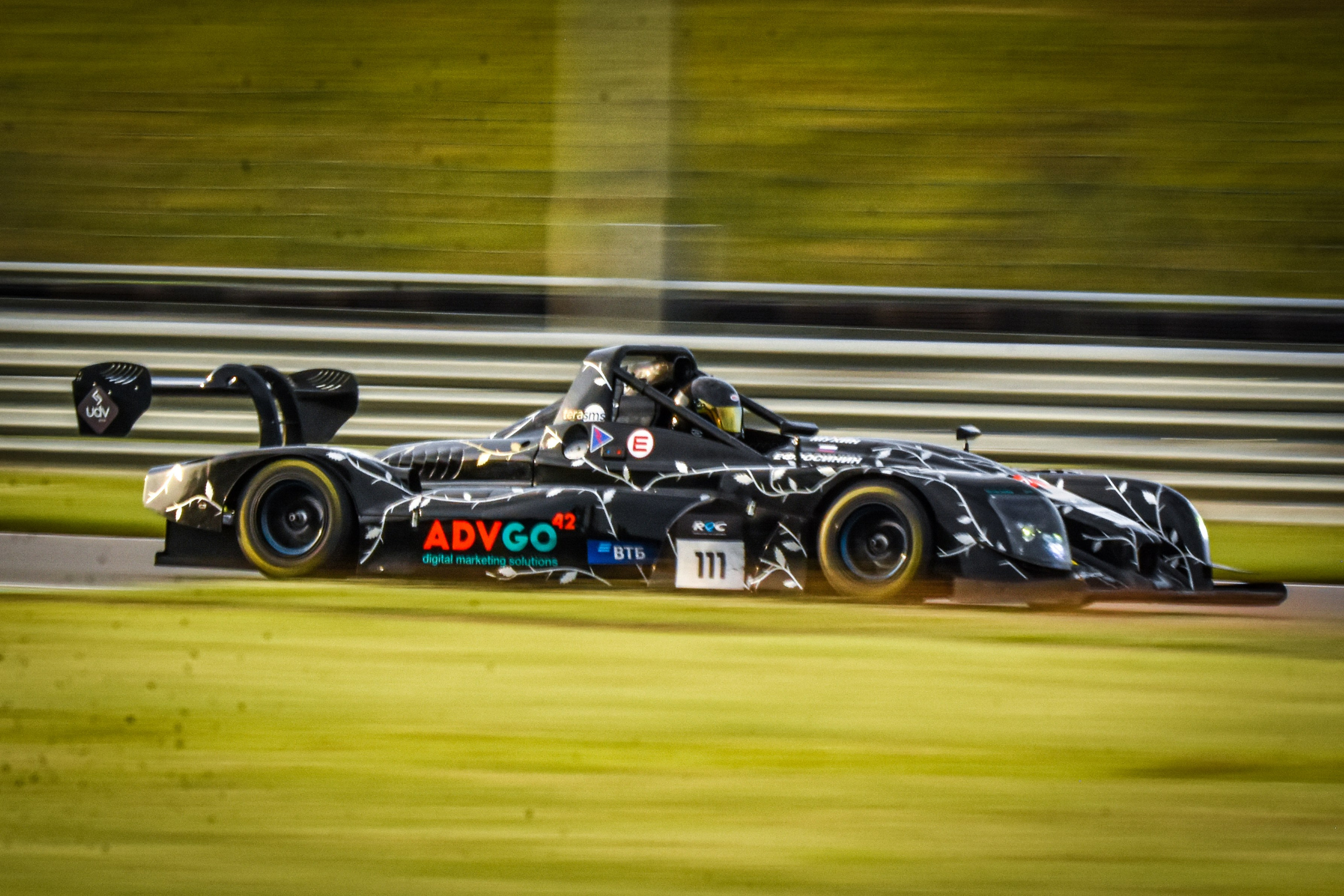 MRW — REC — 28.06.2025. AlexFecto — галереи фотографий