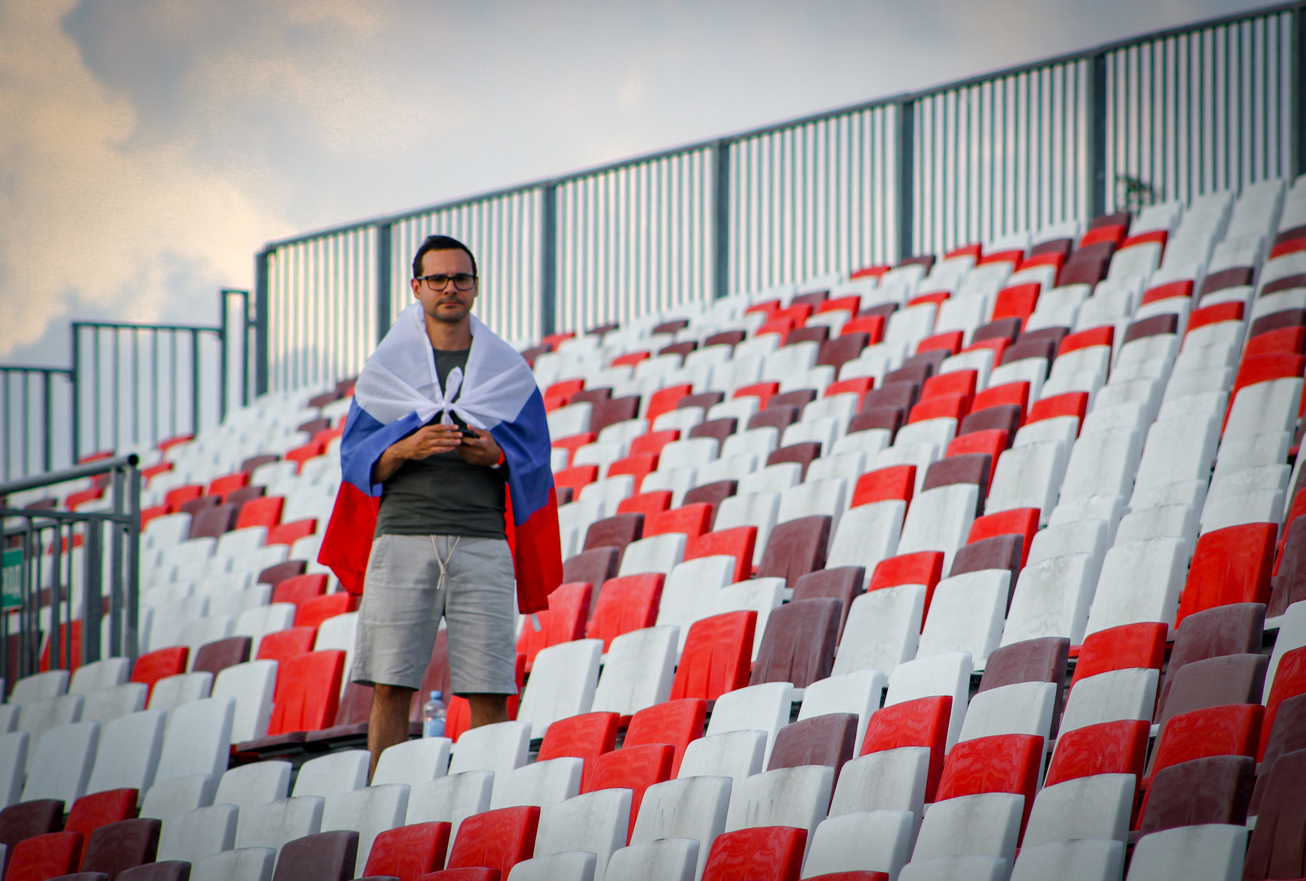 MRW — REC — 24.07.2022. AlexFecto — галереи фотографий