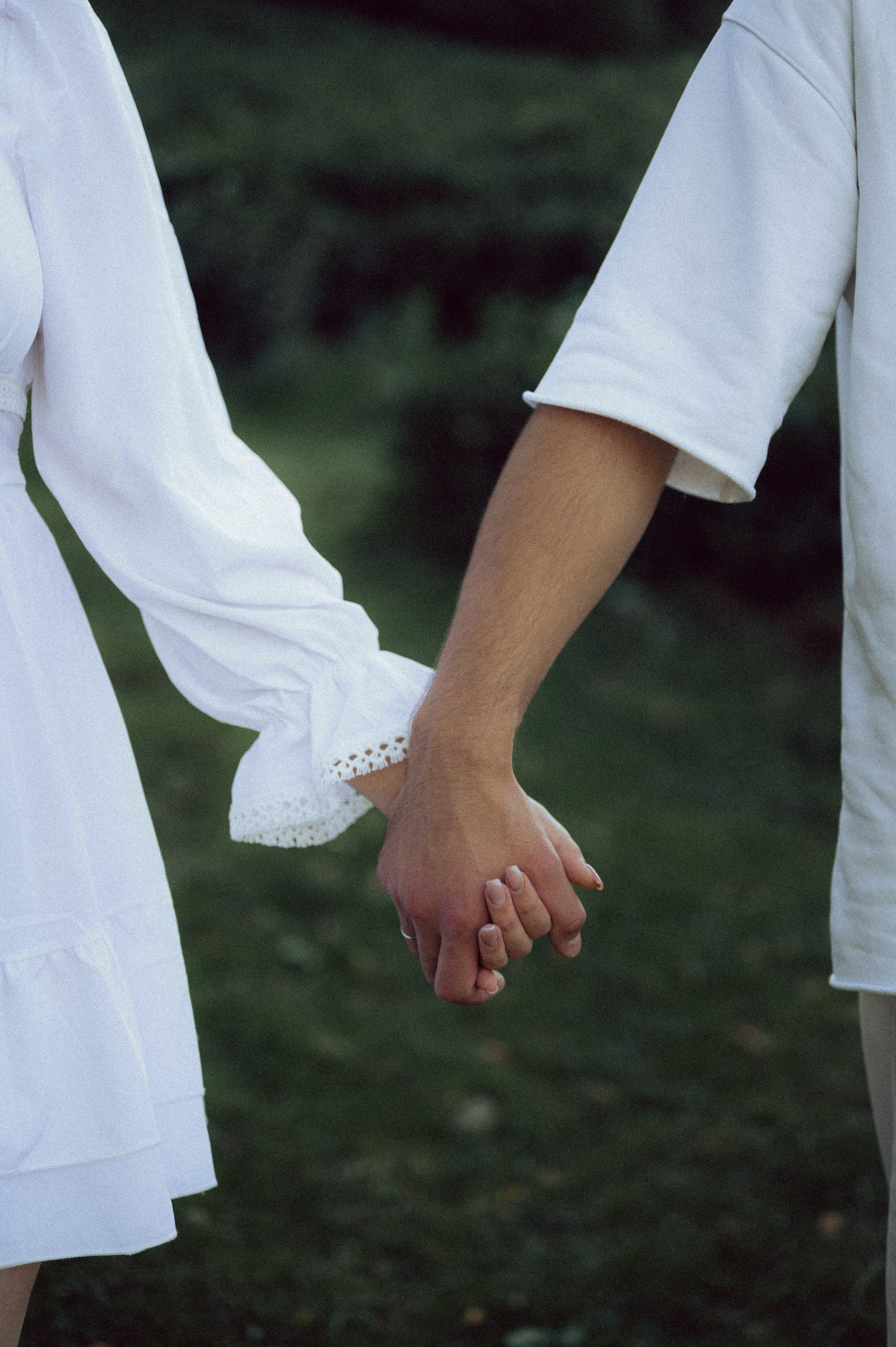 Катя и Альберт. Фотограф Сочи Кисматова Анастасия