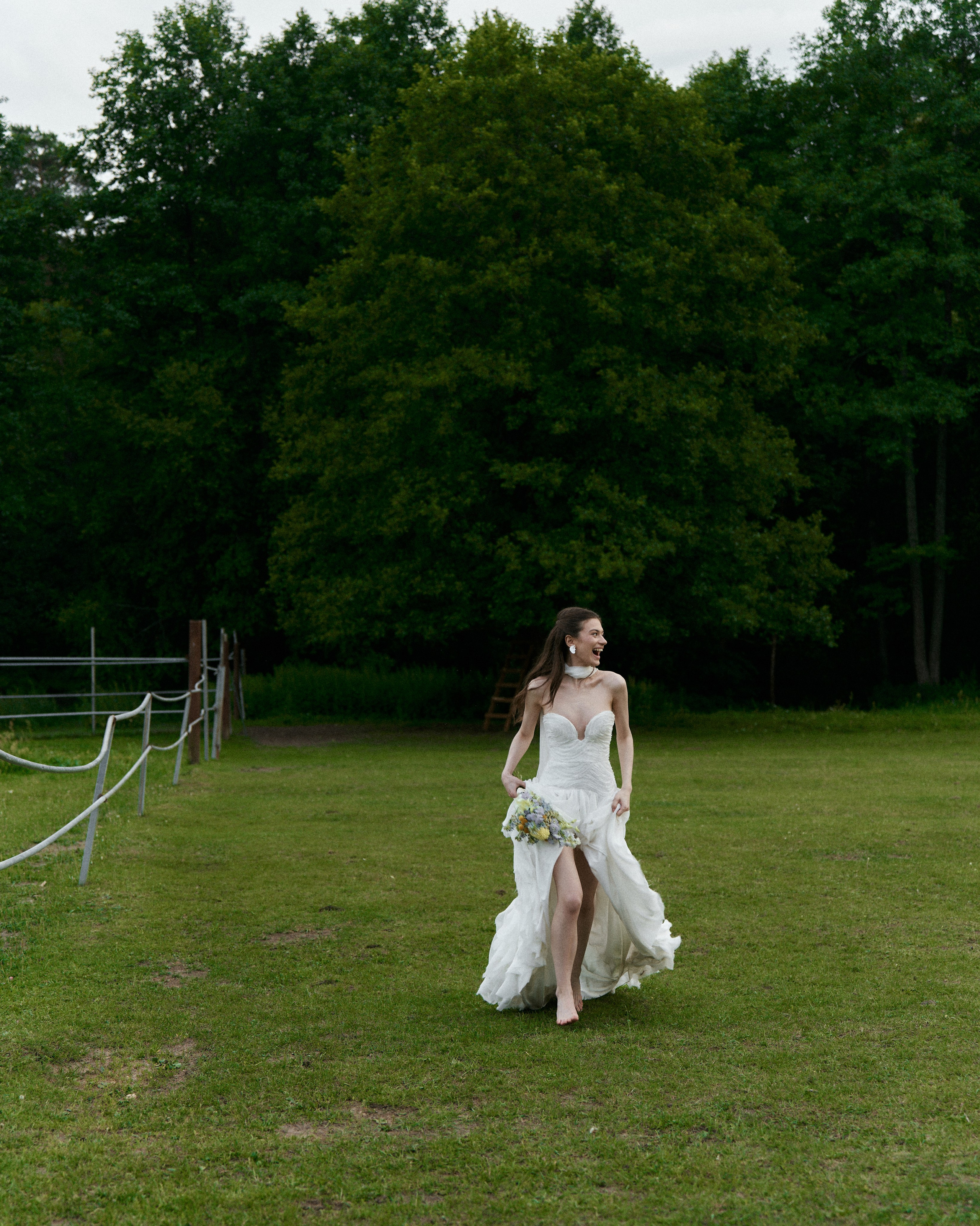 ARTUR & TAISIYA. Свадебный фотограф Жучкова Елизавета в Москве