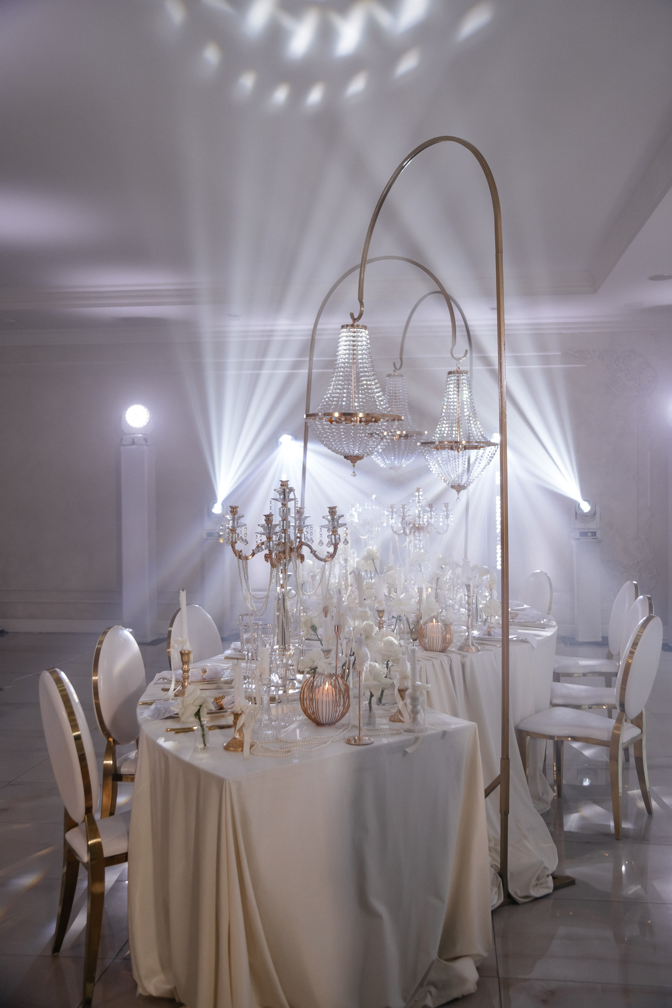 Марьяна и Герман. Свадебный и семейный фотограф Юлия Виноградова