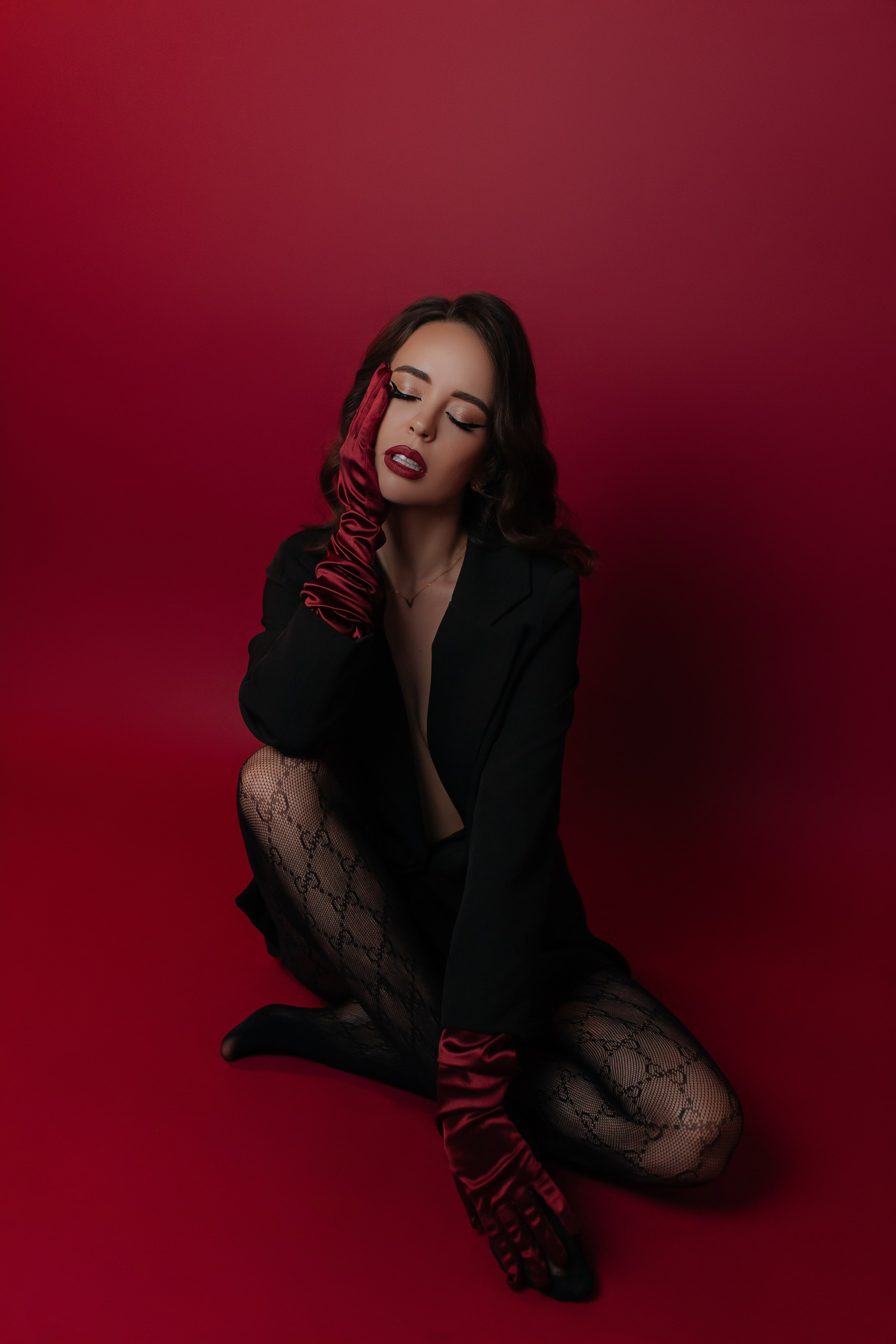 Лина. Свадебный фотограф в Ростове-на-Дону и Азове Малявка Анастасия