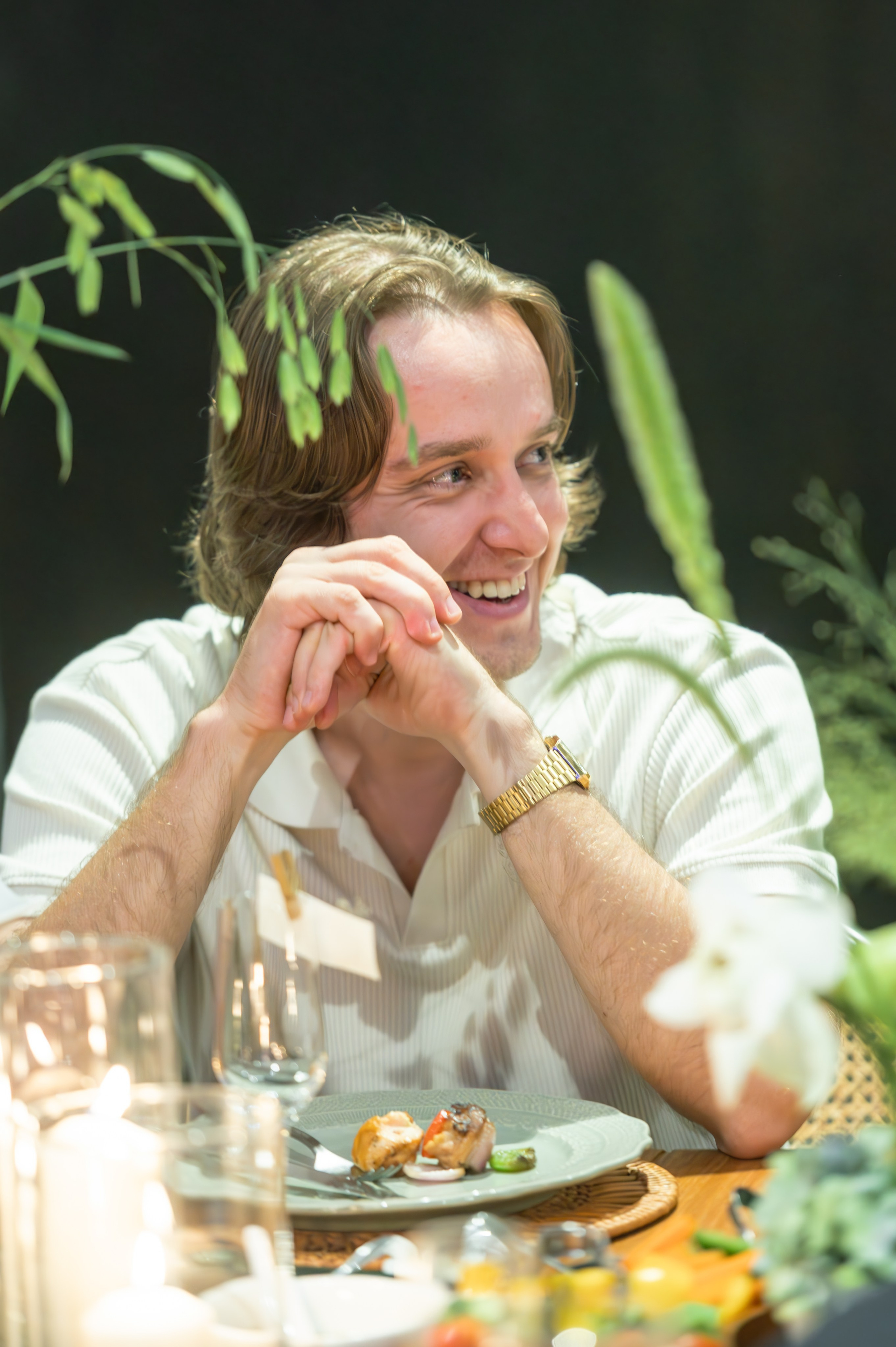 E&E Wedding. Photo & Video production, in Bishkek, Kyrgyzstan