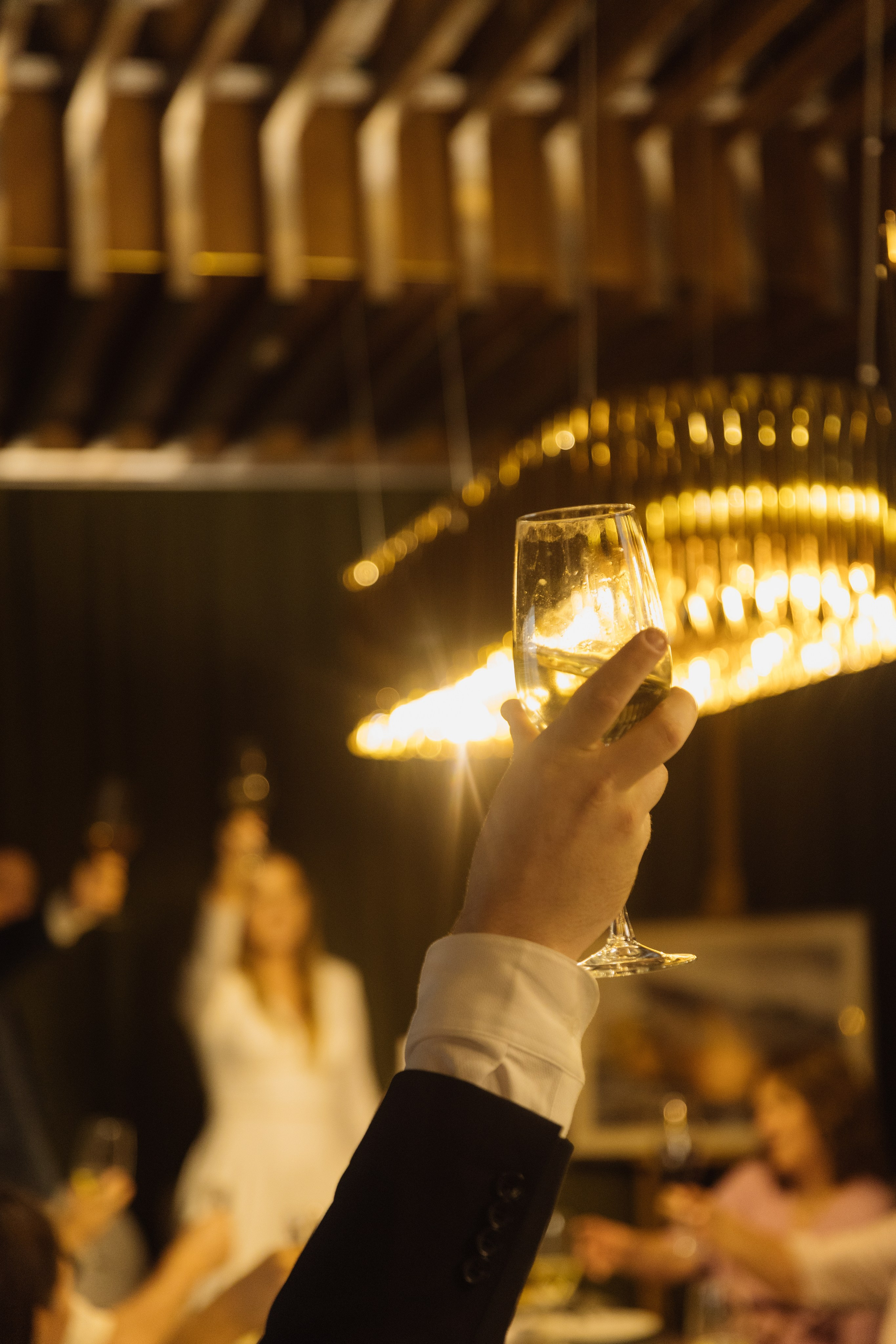 23.08.2024 Евгений & Анастасия. Свадебный фотограф в Нижнем Новгороде — Эдуард Смирнов