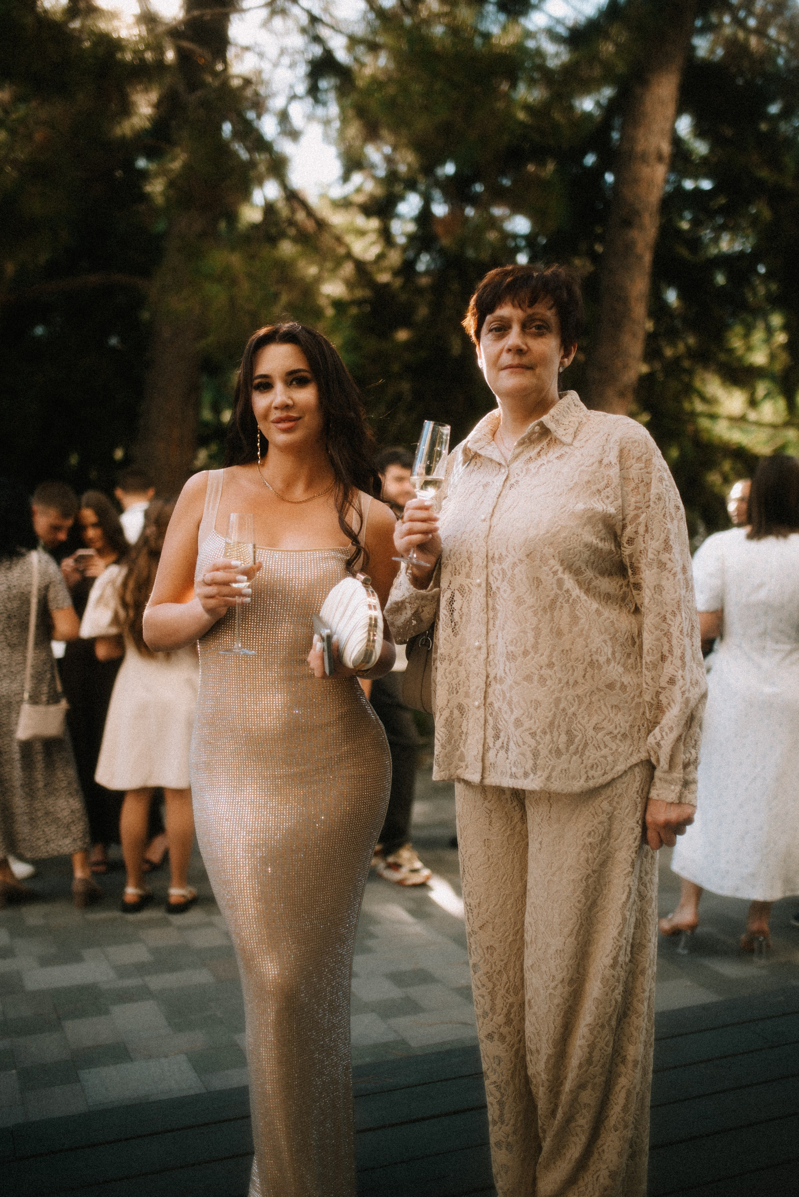 Александр и Виктория | Полный свадебный день. Выступала в качестве второго фотографа. Фотограф Санкт-Петербург, Новороссийск