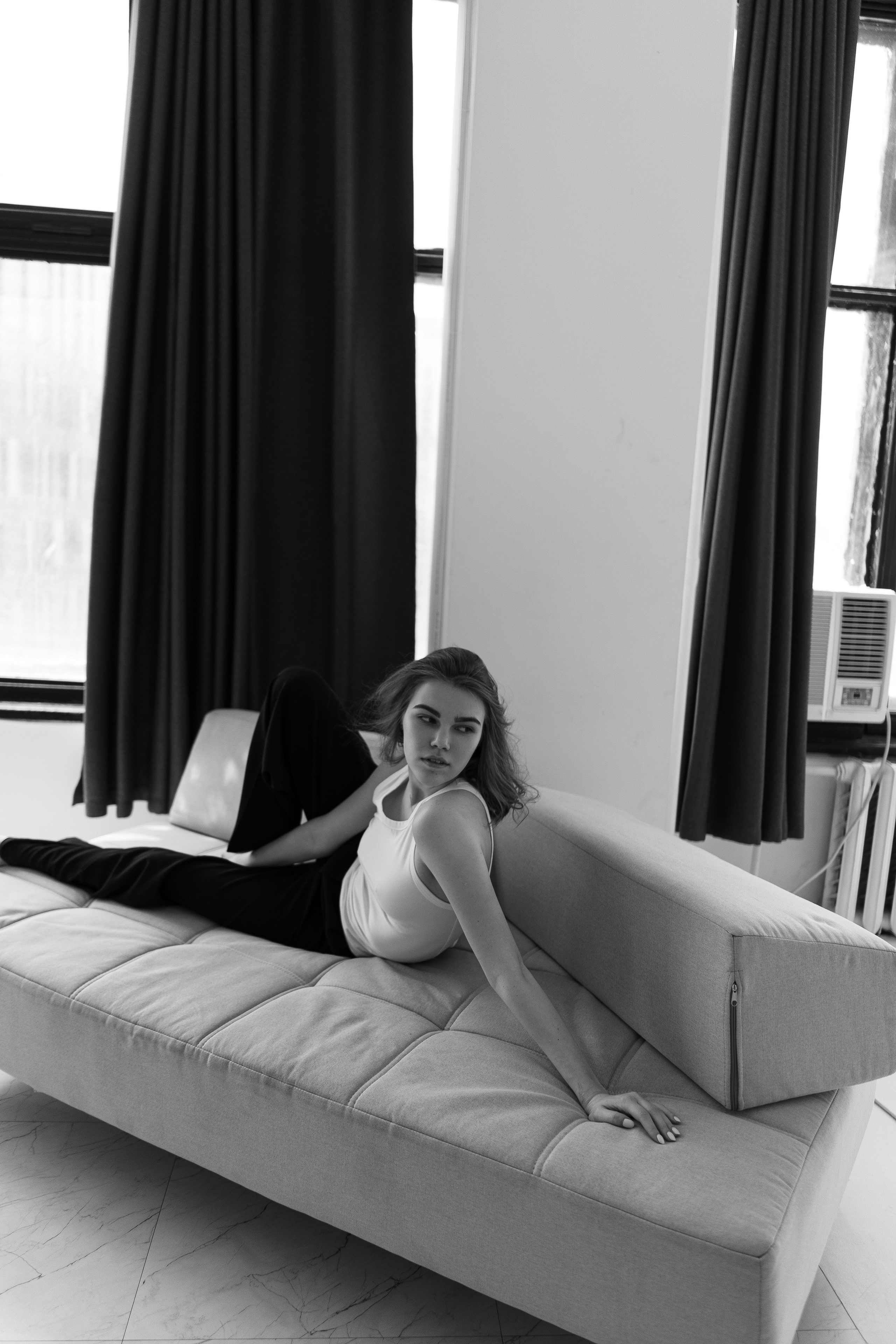 Personal. Свадебный фотограф Жучкова Елизавета в Москве