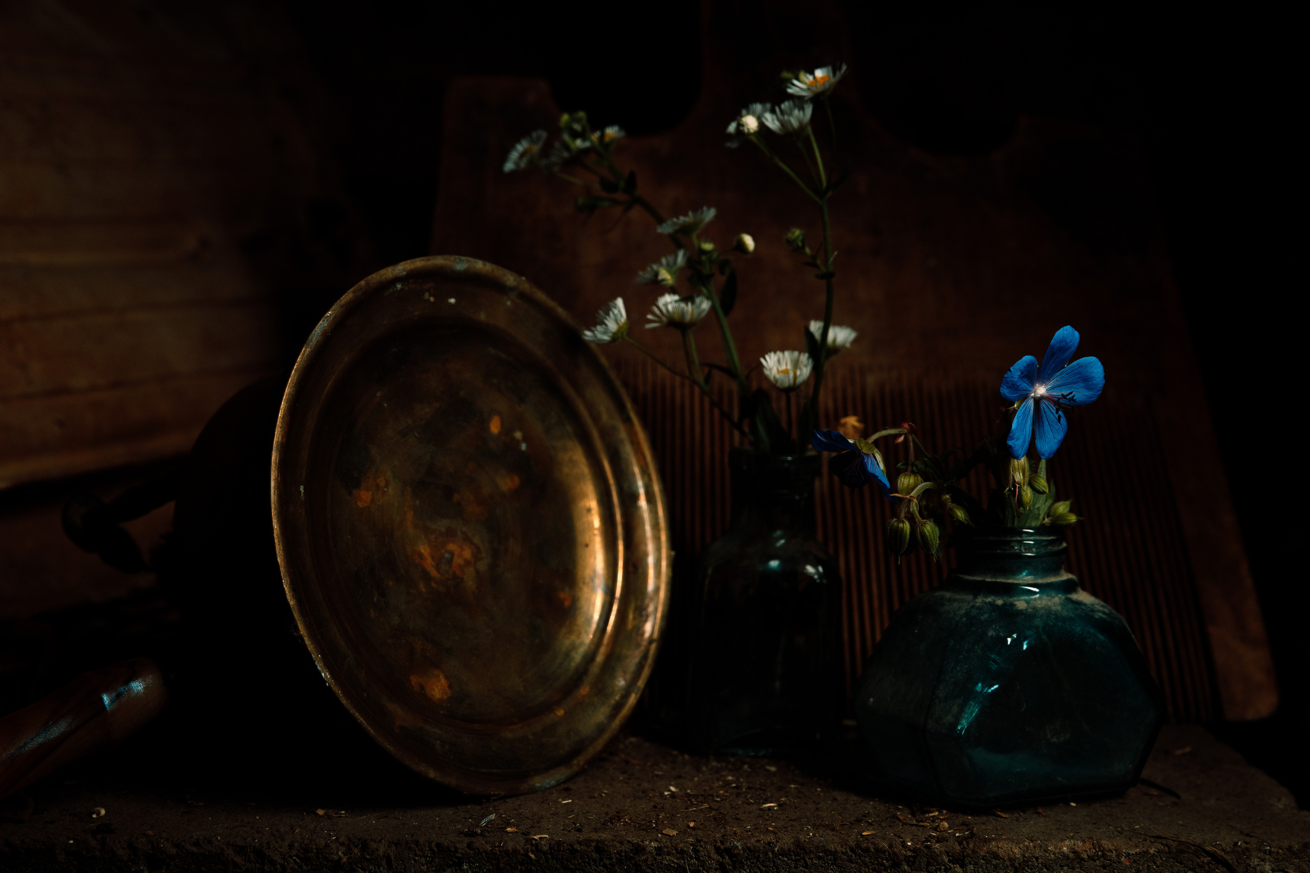 Безусловная свобода. 26.08.22, Калуга, ТИЦ. Фотограф Виталий Верескун. Козельск-Калуга