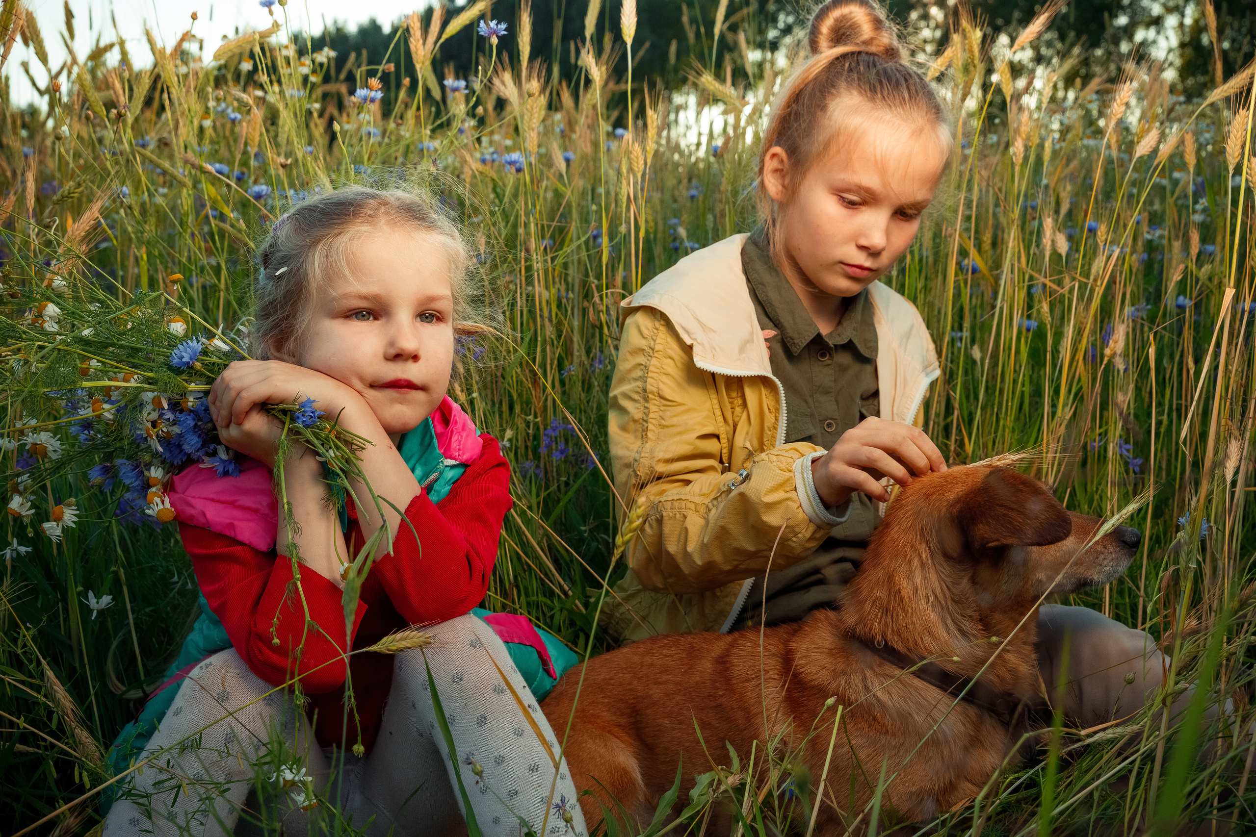 «Сядь нормально!» Калуга, ИКЦ. 10.08.23. Фотограф Виталий Верескун. Козельск-Калуга