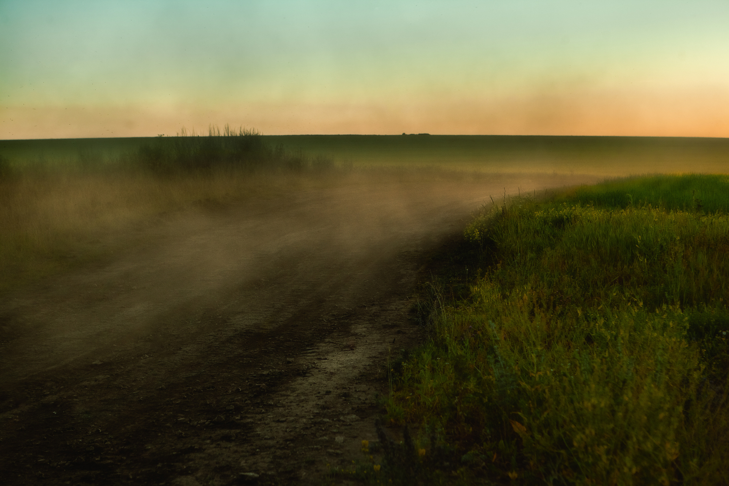 Безусловная свобода. 26.08.22, Калуга, ТИЦ. Фотограф Виталий Верескун. Козельск-Калуга