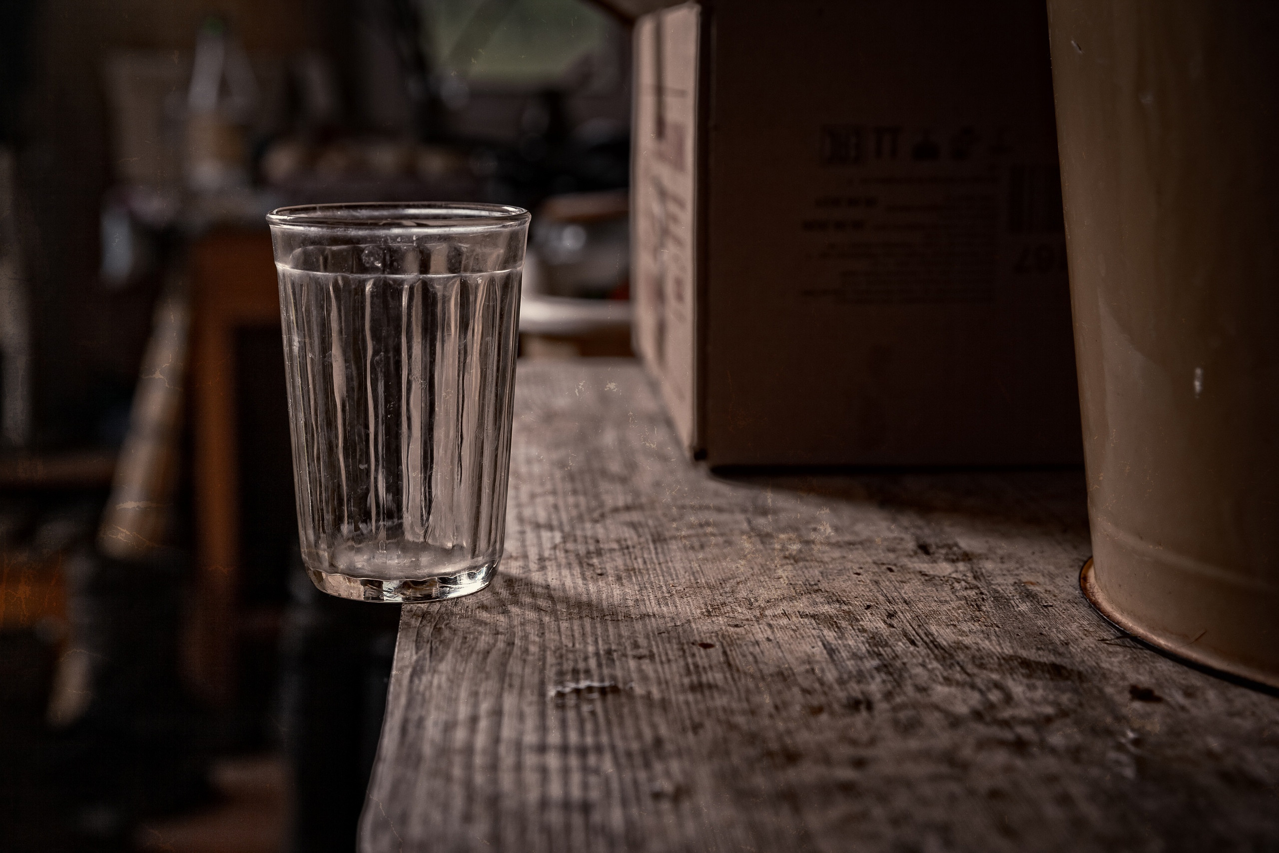 Безусловная свобода. 26.08.22, Калуга, ТИЦ. Фотограф Виталий Верескун. Козельск-Калуга