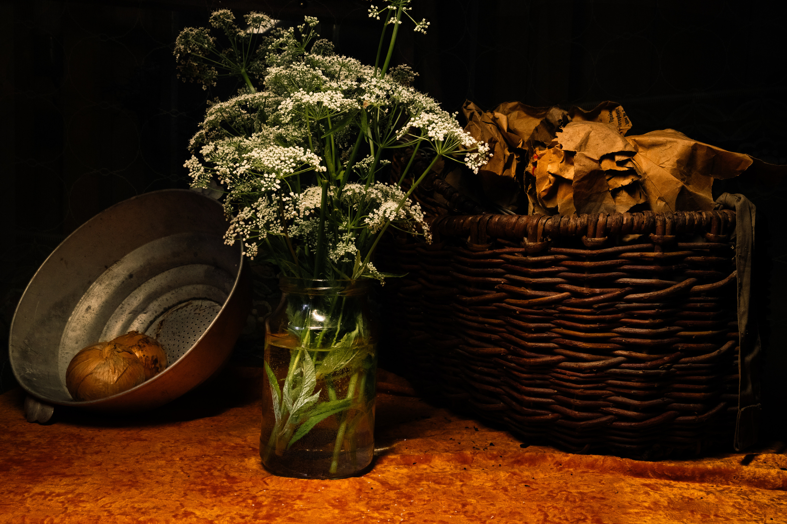 Безусловная свобода. 26.08.22, Калуга, ТИЦ. Фотограф Виталий Верескун. Козельск-Калуга