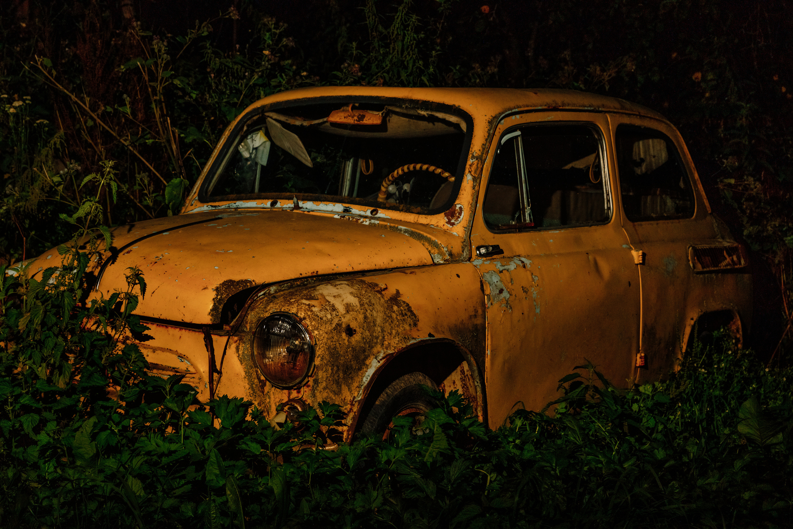 Безусловная свобода. 26.08.22, Калуга, ТИЦ. Фотограф Виталий Верескун. Козельск-Калуга