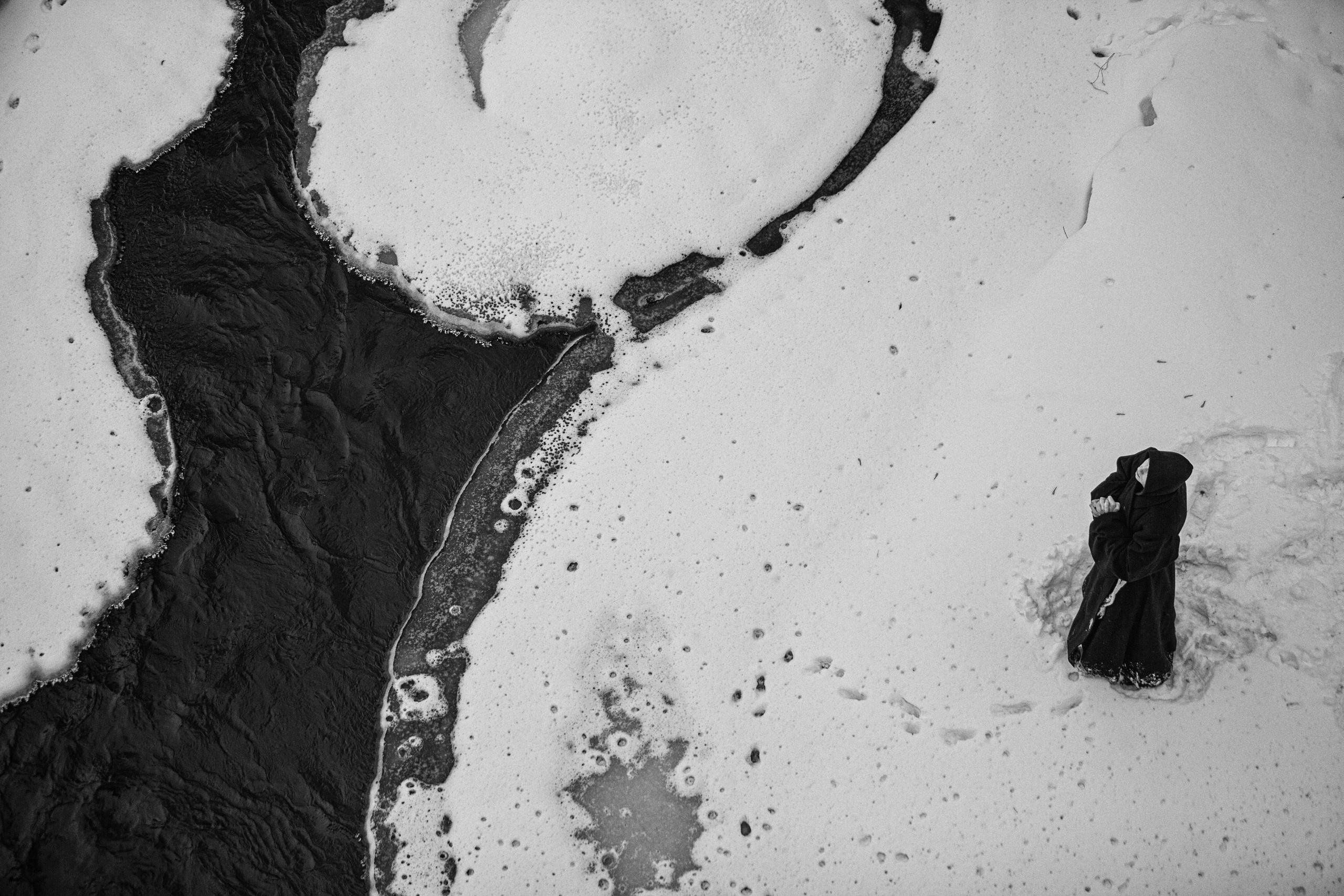 «Страсти по Средневековью». Дом Цыплаковых 16.08.23. Фотограф Виталий Верескун. Козельск-Калуга