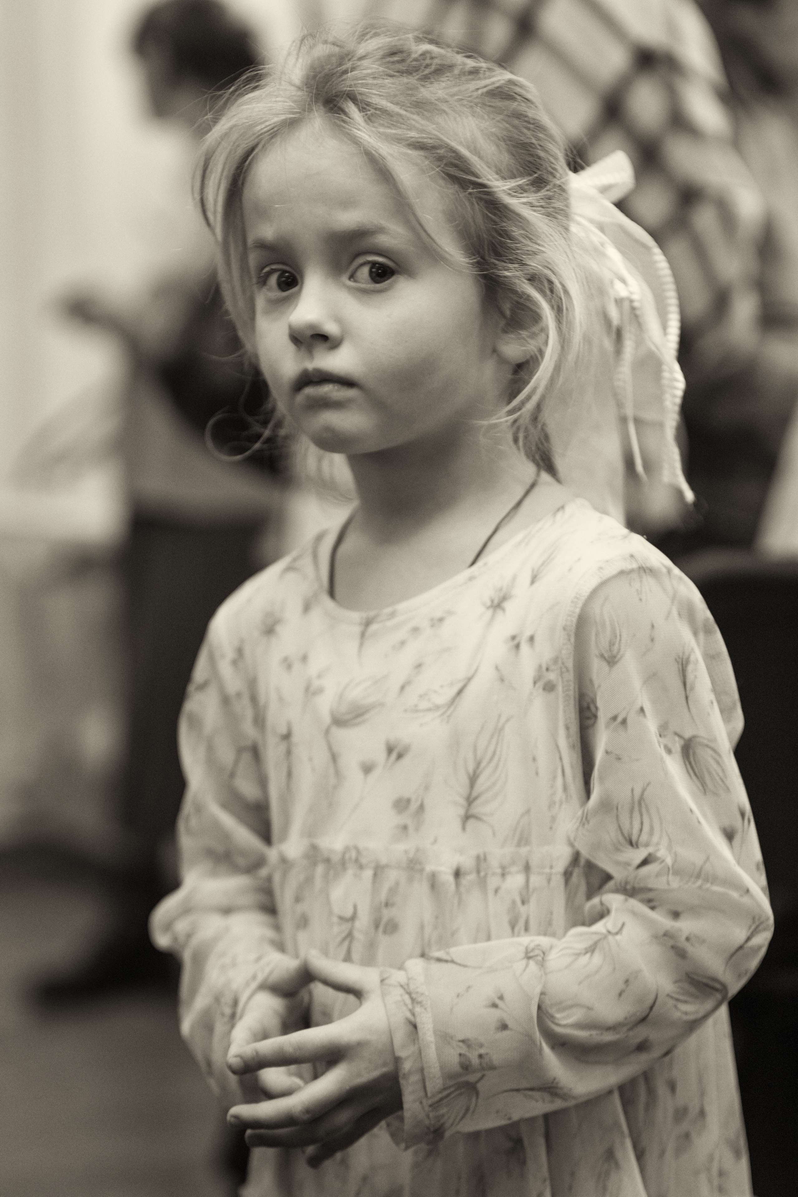 «Сядь нормально!» Калуга, ИКЦ. 10.08.23. Фотограф Виталий Верескун. Козельск-Калуга