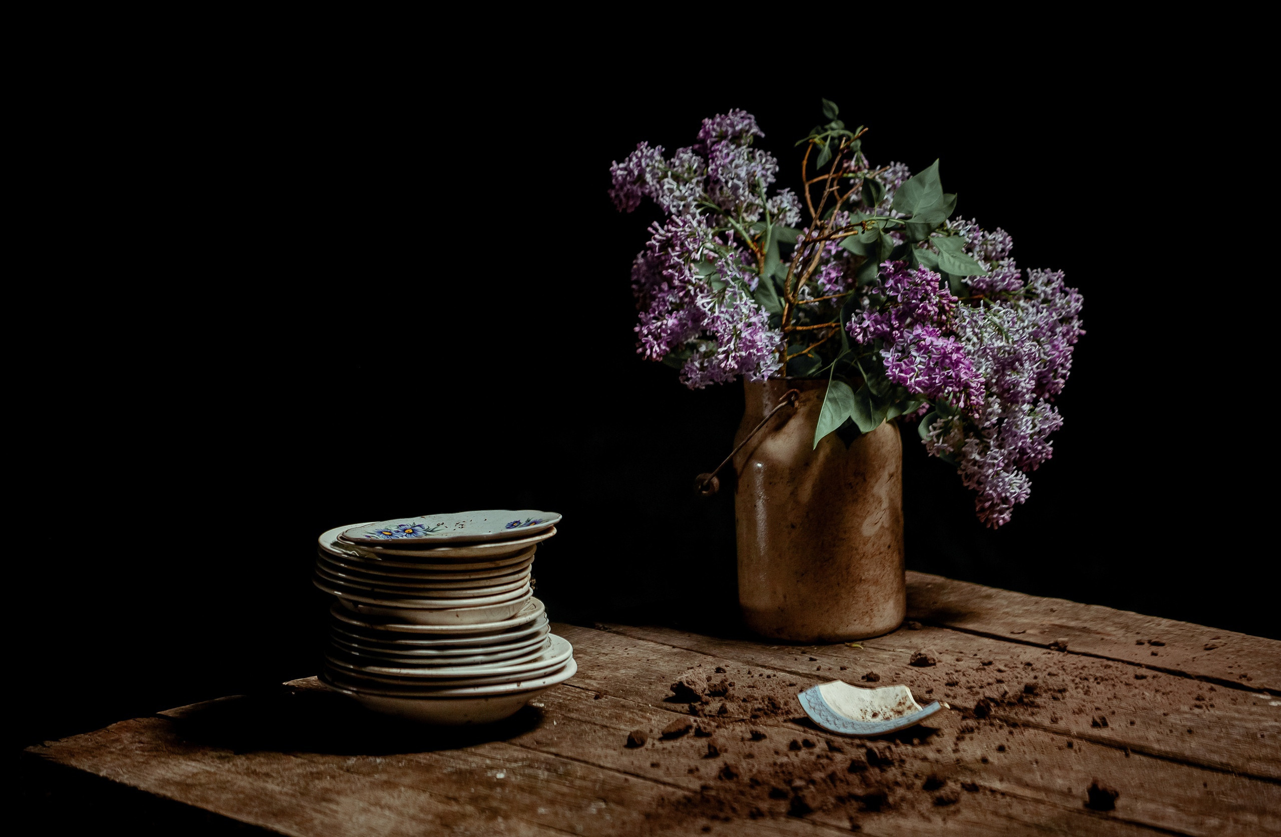 Безусловная свобода. 26.08.22, Калуга, ТИЦ. Фотограф Виталий Верескун. Козельск-Калуга