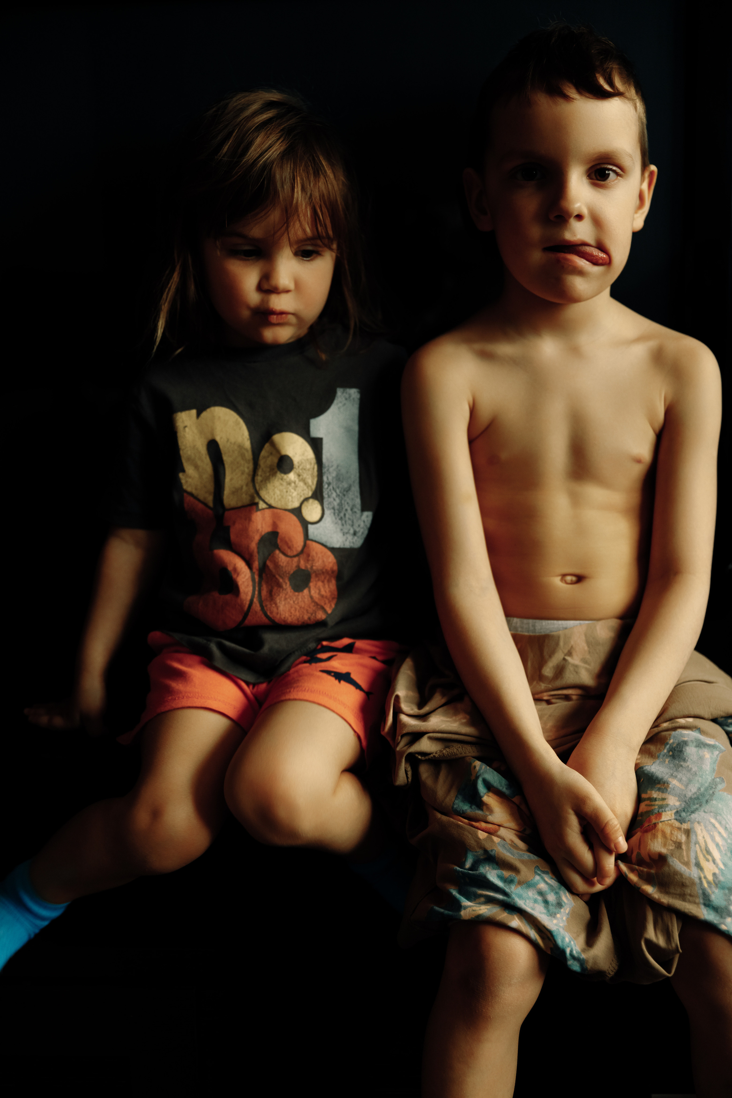 «Сядь нормально!» Калуга, ИКЦ. 10.08.23. Фотограф Виталий Верескун. Козельск-Калуга