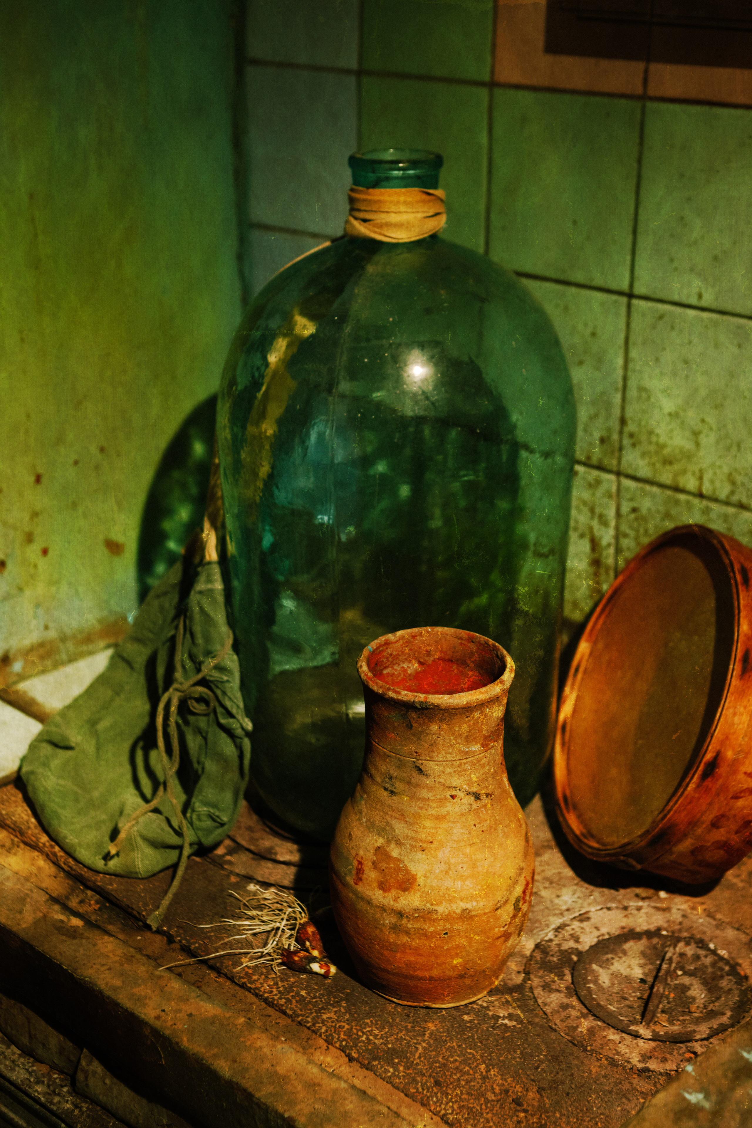 Безусловная свобода. 26.08.22, Калуга, ТИЦ. Фотограф Виталий Верескун. Козельск-Калуга