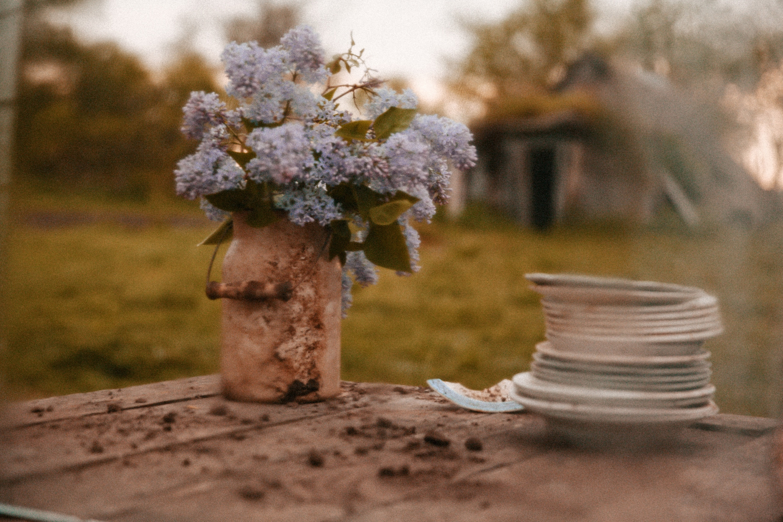 Безусловная свобода. 26.08.22, Калуга, ТИЦ. Фотограф Виталий Верескун. Козельск-Калуга