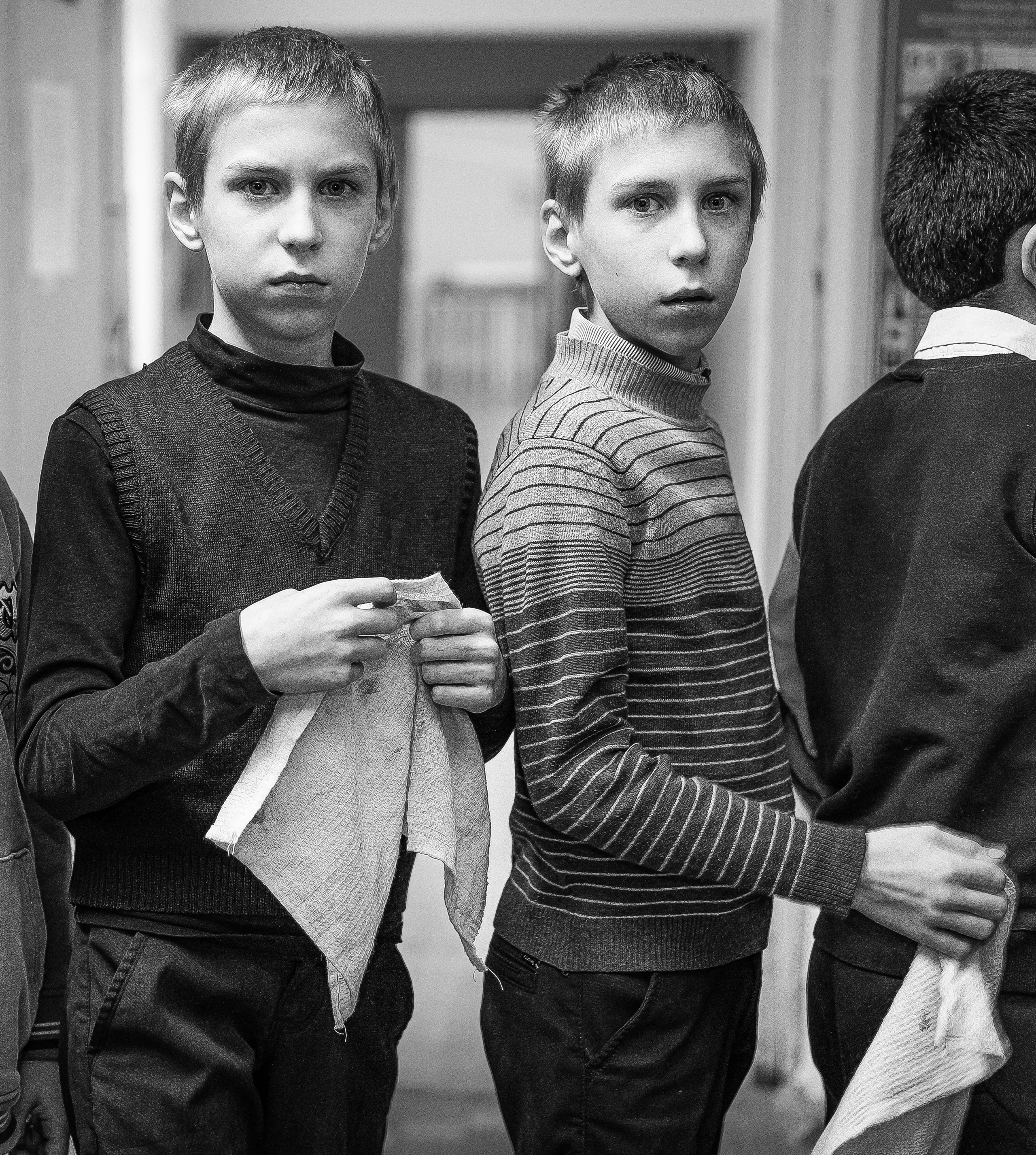 «Сядь нормально!» Калуга, ИКЦ. 10.08.23. Фотограф Виталий Верескун. Козельск-Калуга