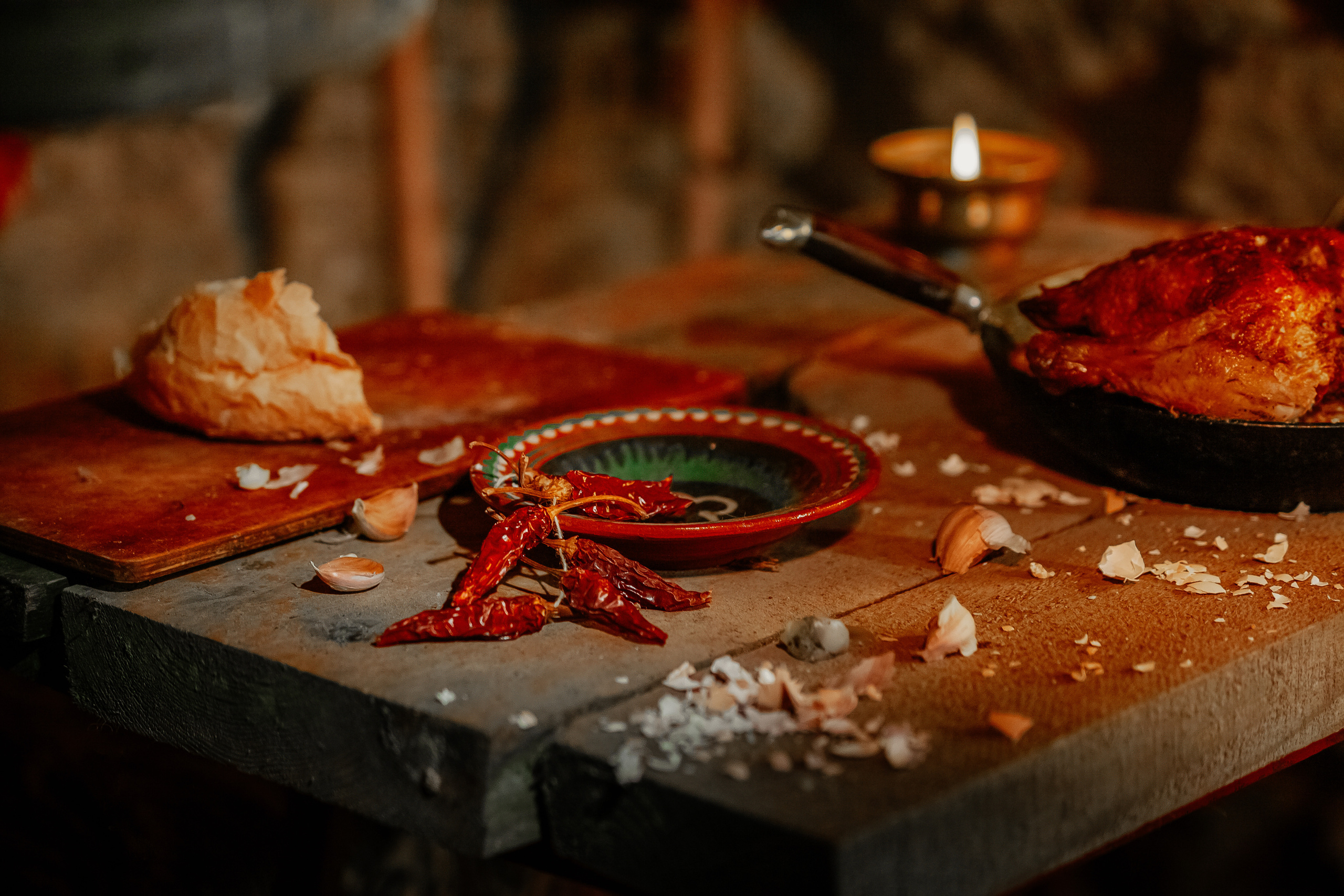 «Страсти по Средневековью». Дом Цыплаковых 16.08.23. Фотограф Виталий Верескун. Козельск-Калуга